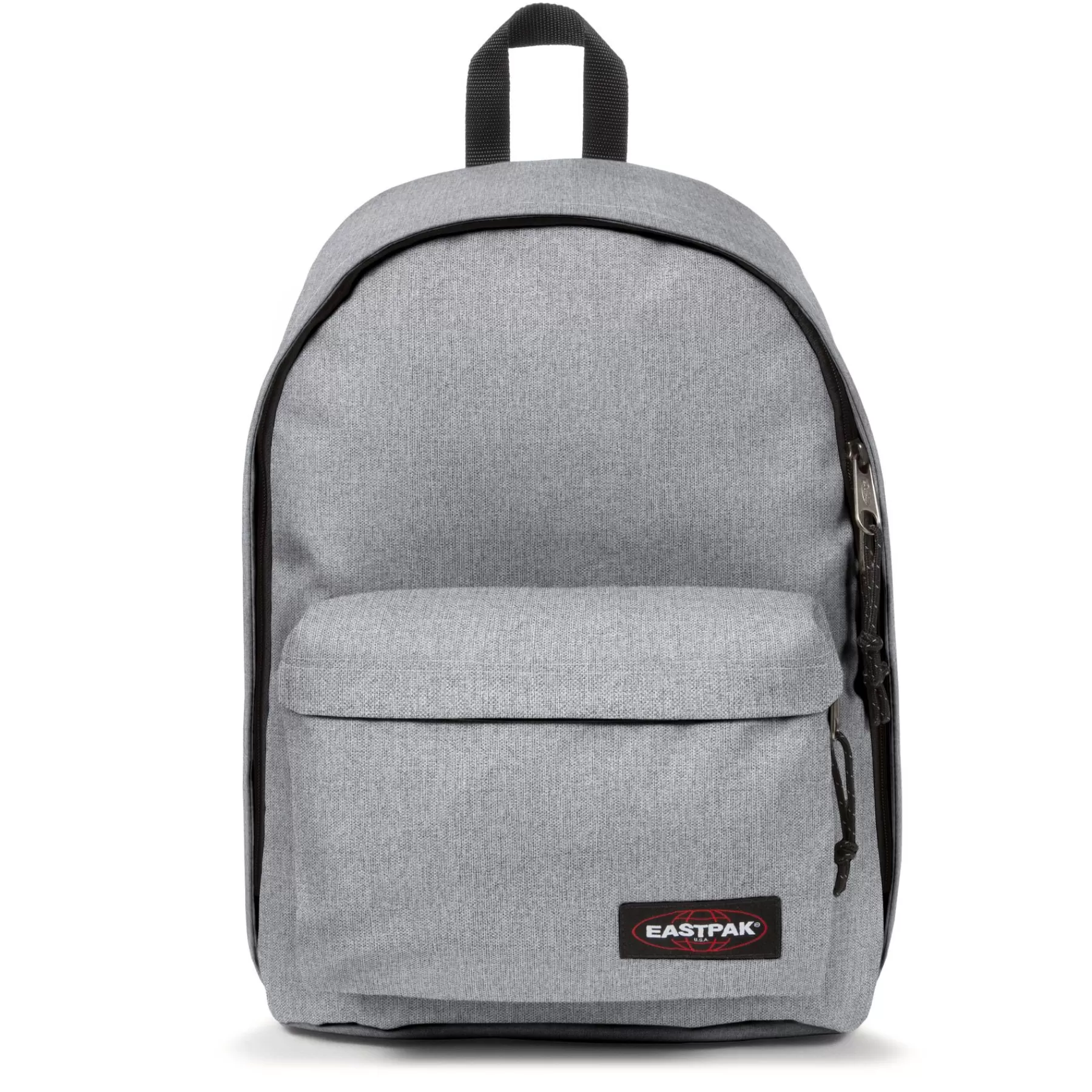 Eastpak OUT OF OFFICE