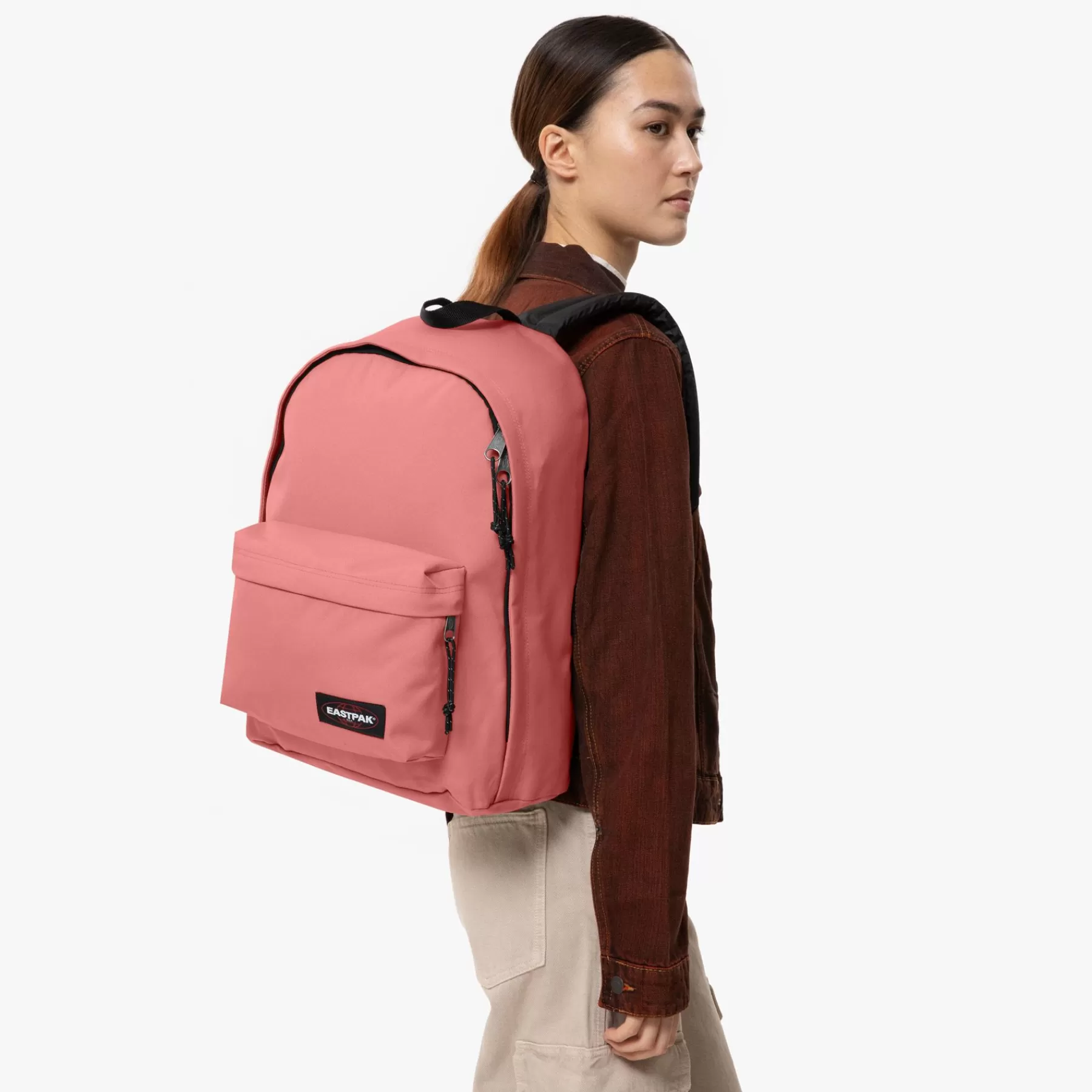 Eastpak OUT OF OFFICE