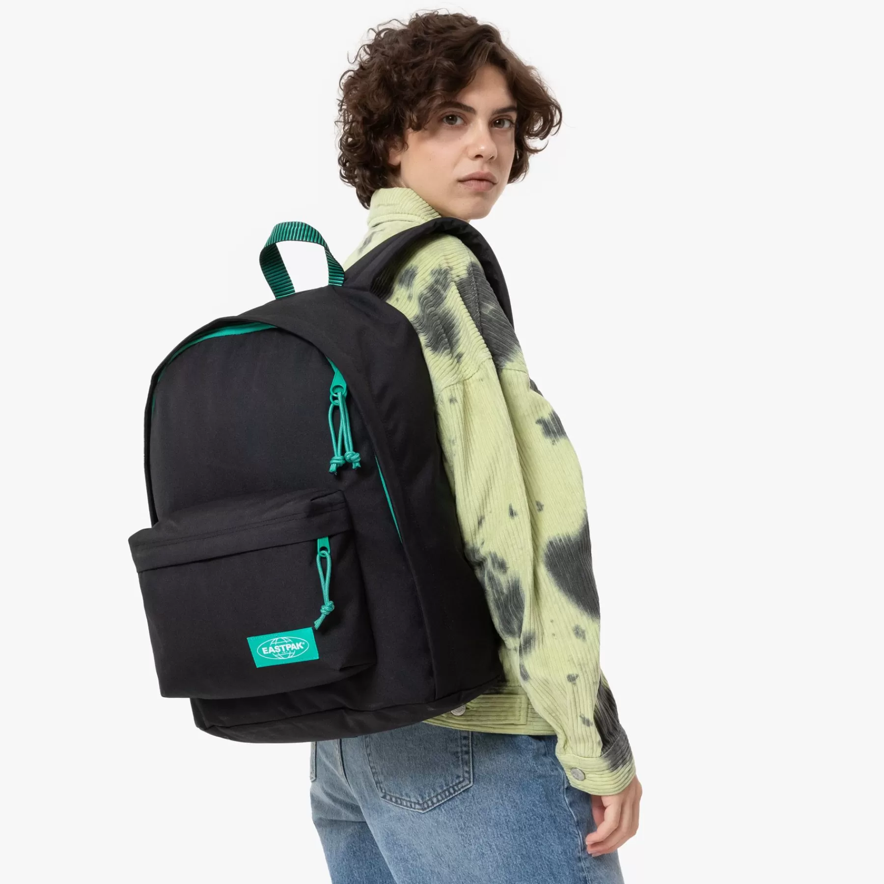 Eastpak OUT OF OFFICE