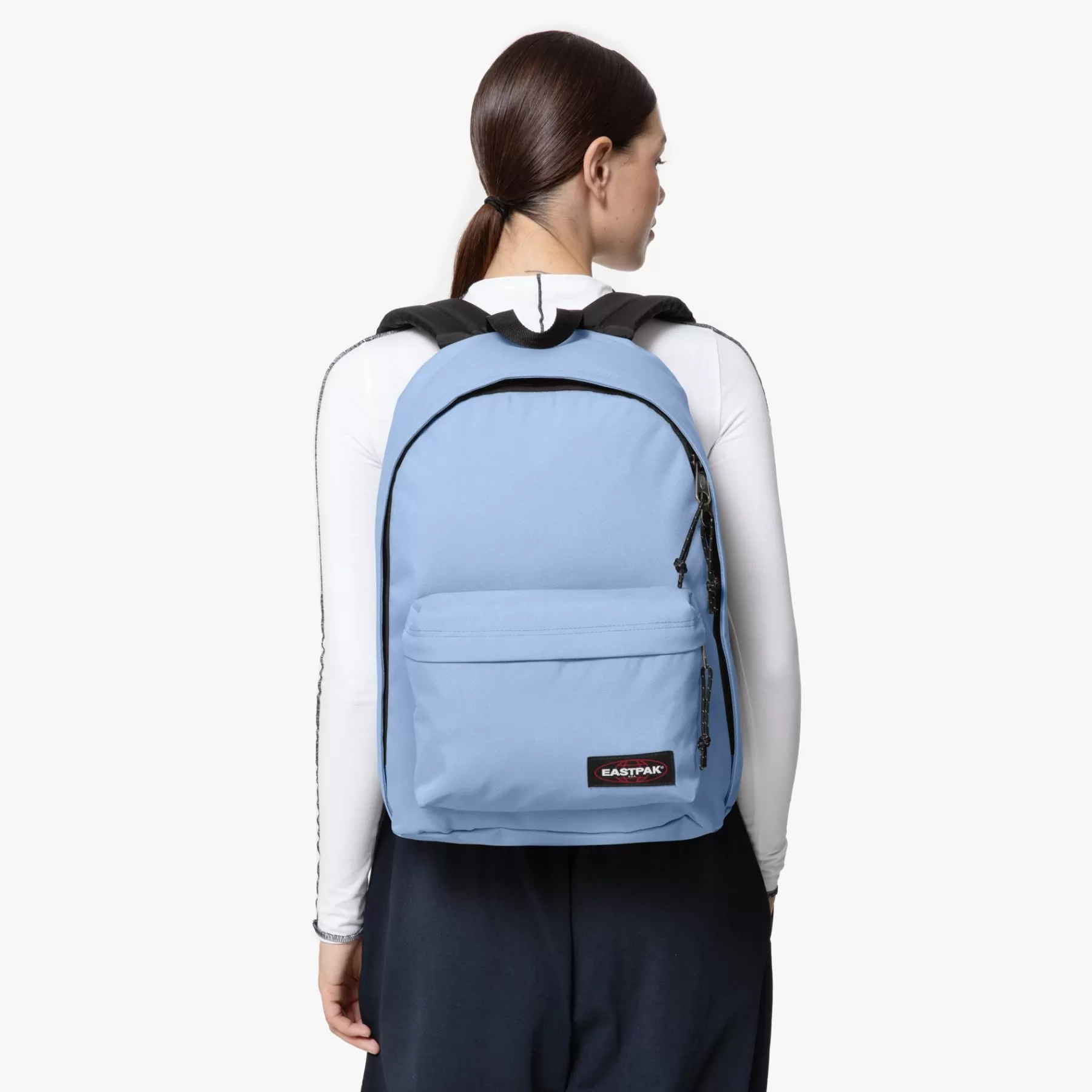 Eastpak OUT OF OFFICE