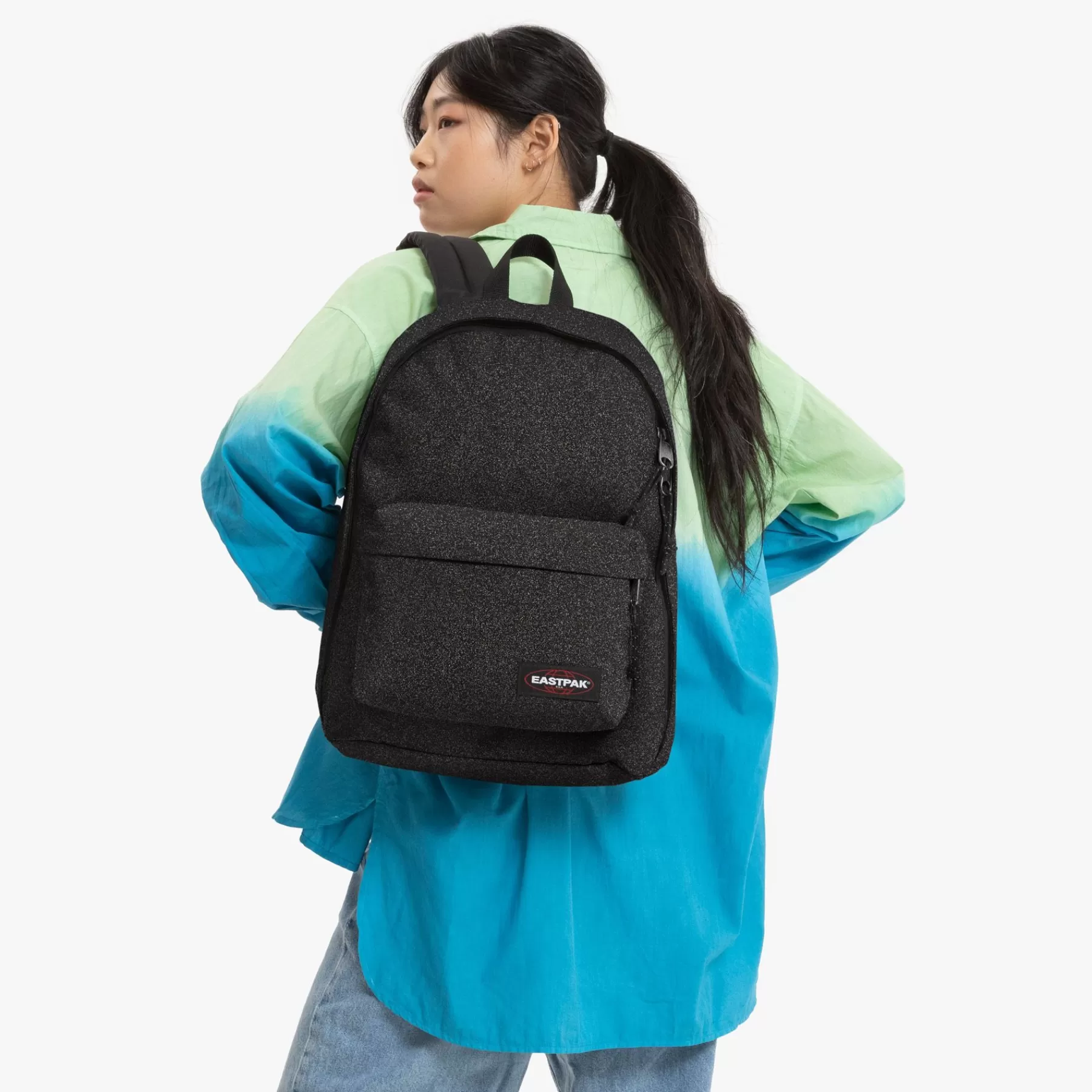 Eastpak OUT OF OFFICE