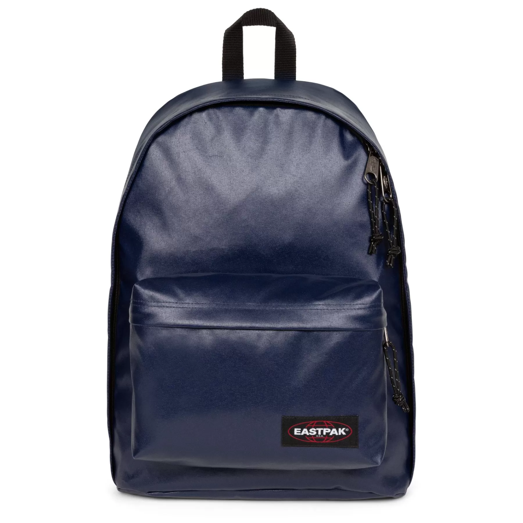 Eastpak OUT OF OFFICE