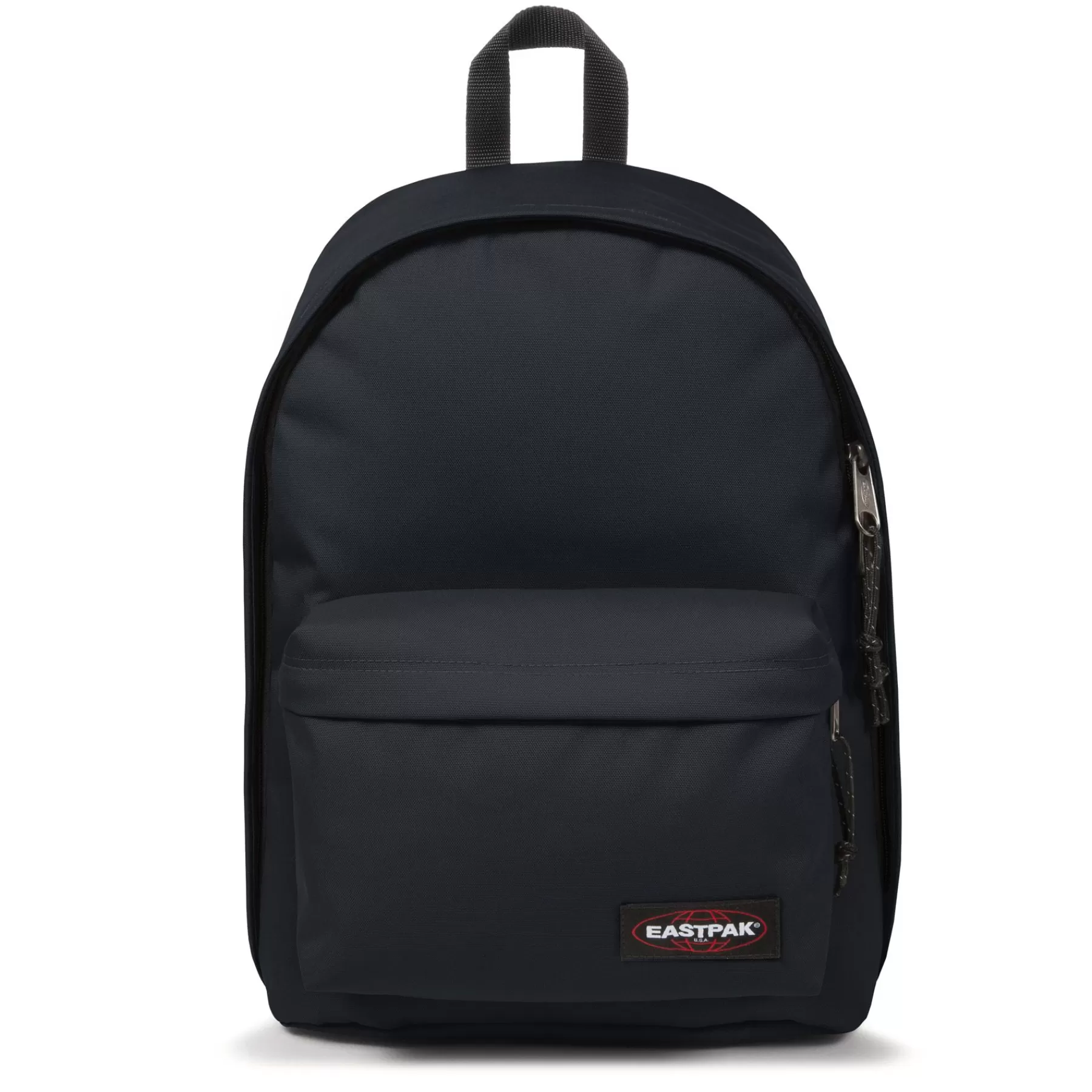 Eastpak OUT OF OFFICE