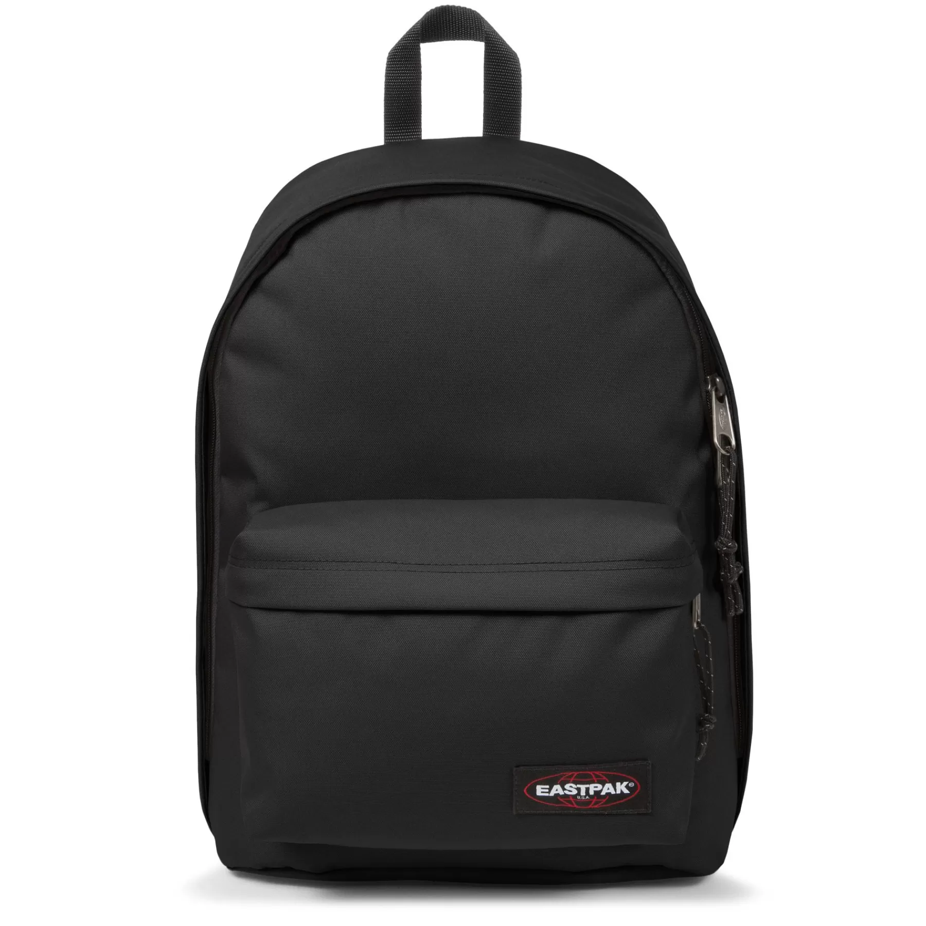 Eastpak OUT OF OFFICE