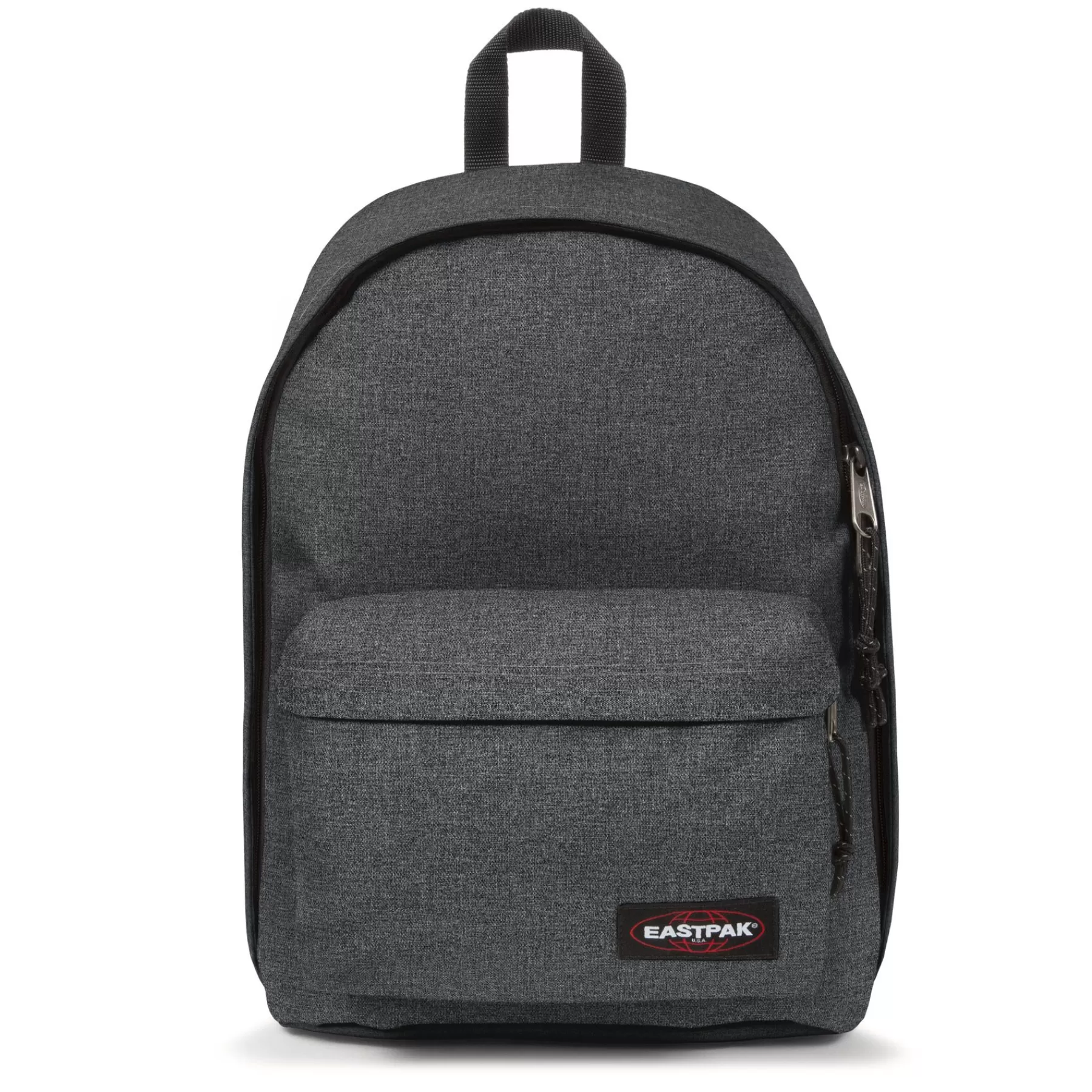 Eastpak OUT OF OFFICE