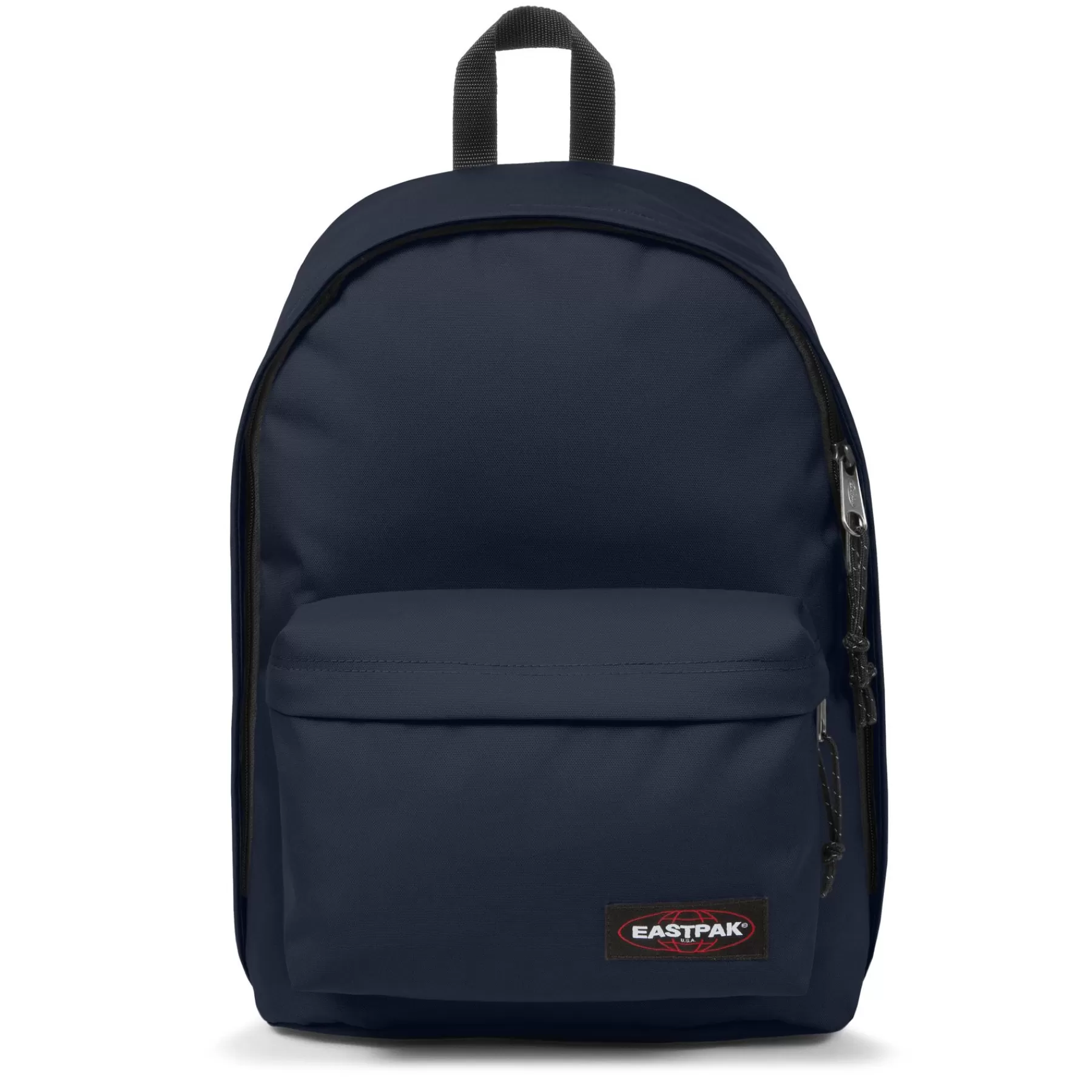 Eastpak OUT OF OFFICE