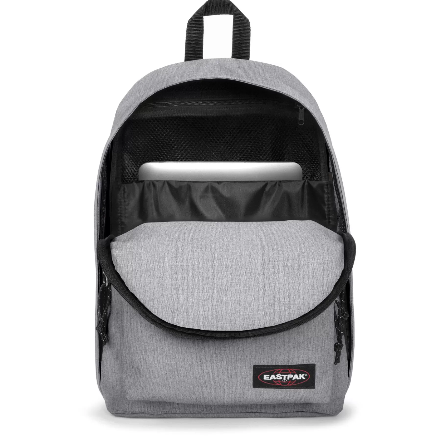 Eastpak OUT OF OFFICE