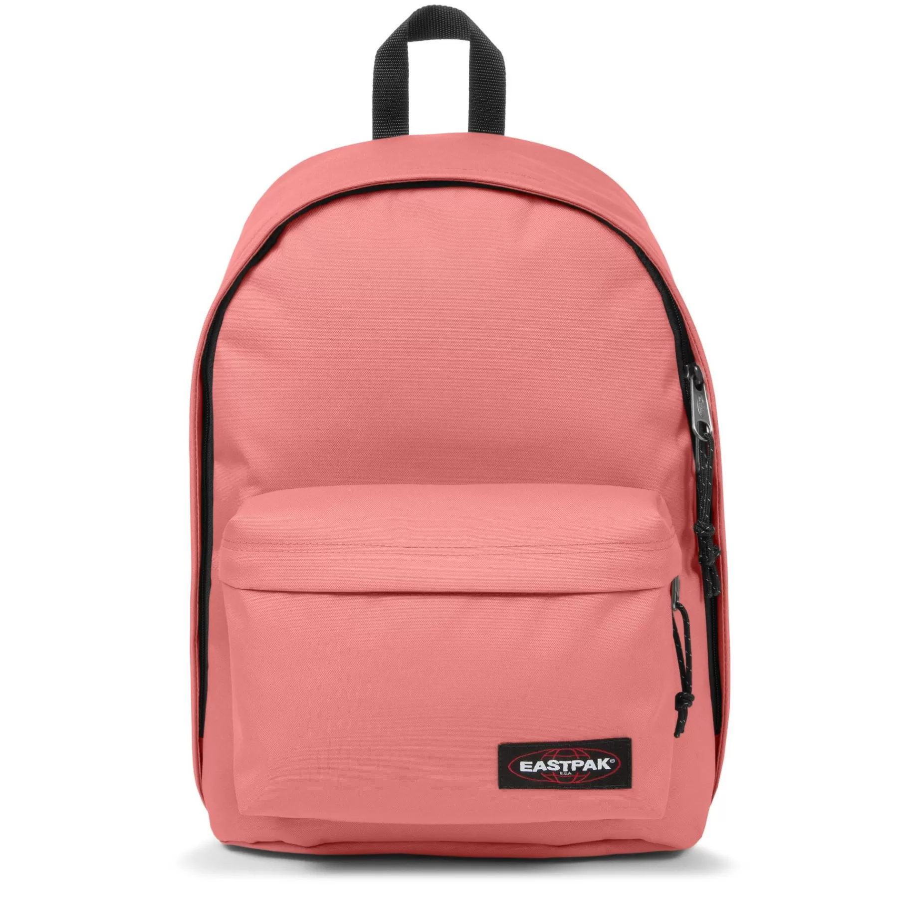 Eastpak OUT OF OFFICE