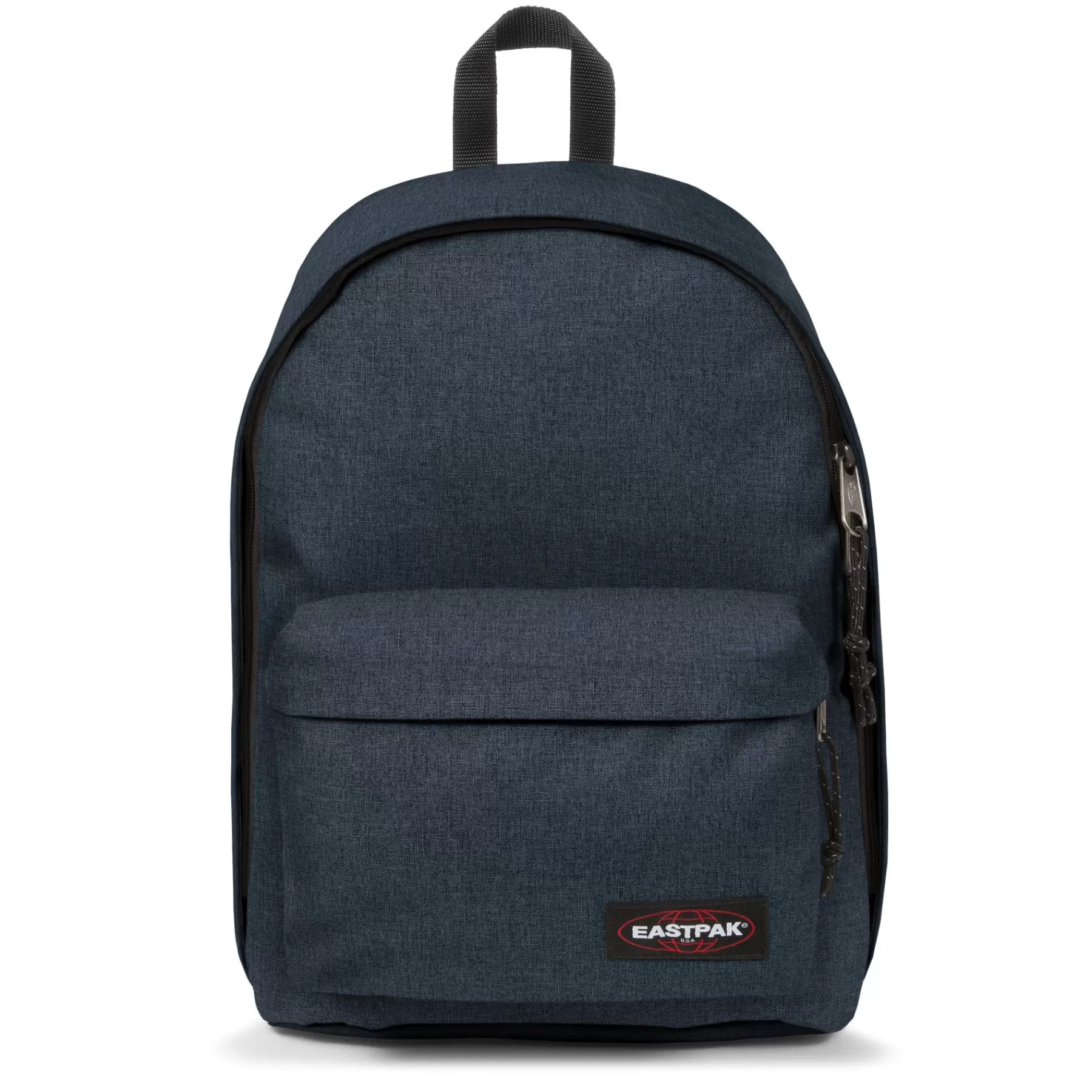 Eastpak OUT OF OFFICE