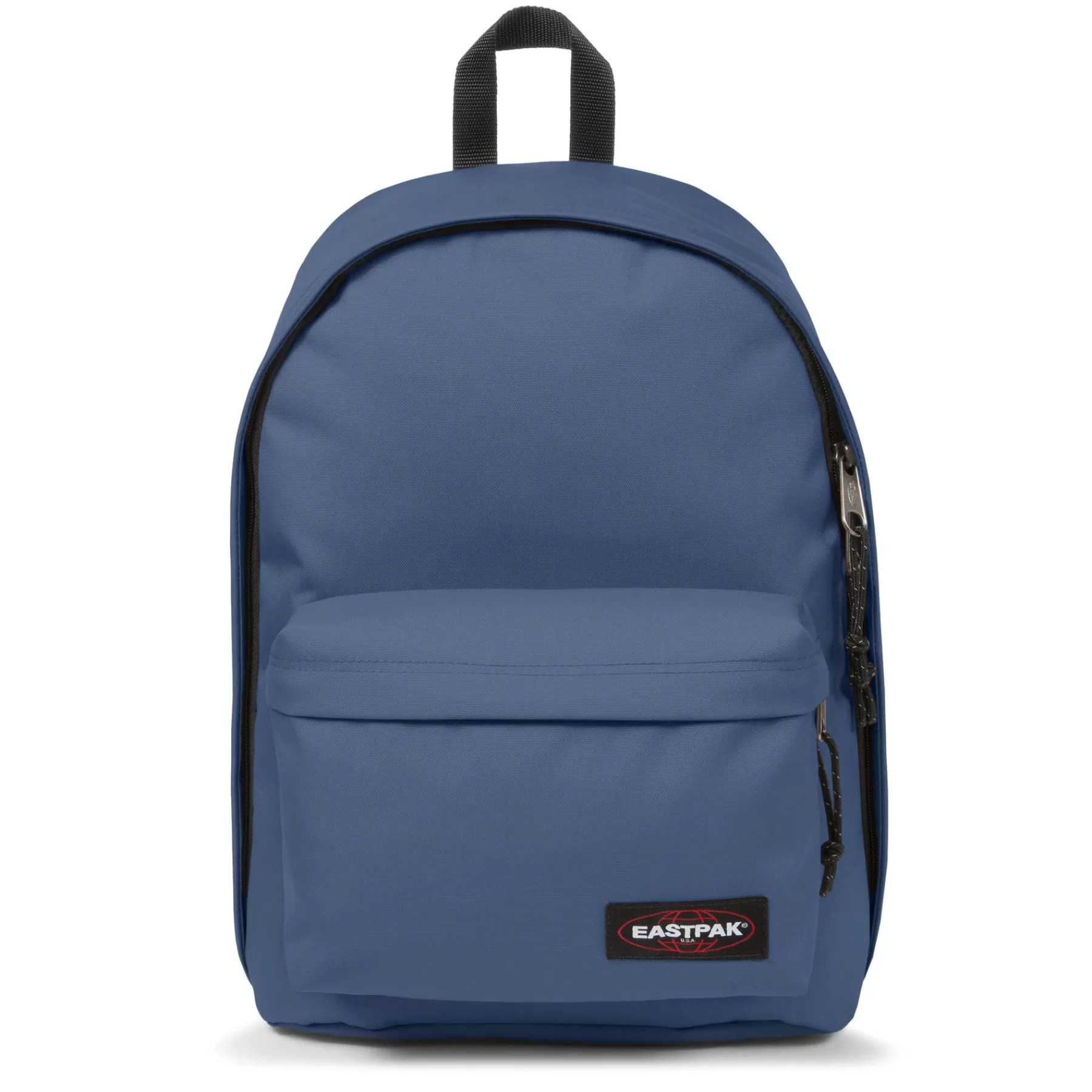 Eastpak OUT OF OFFICE