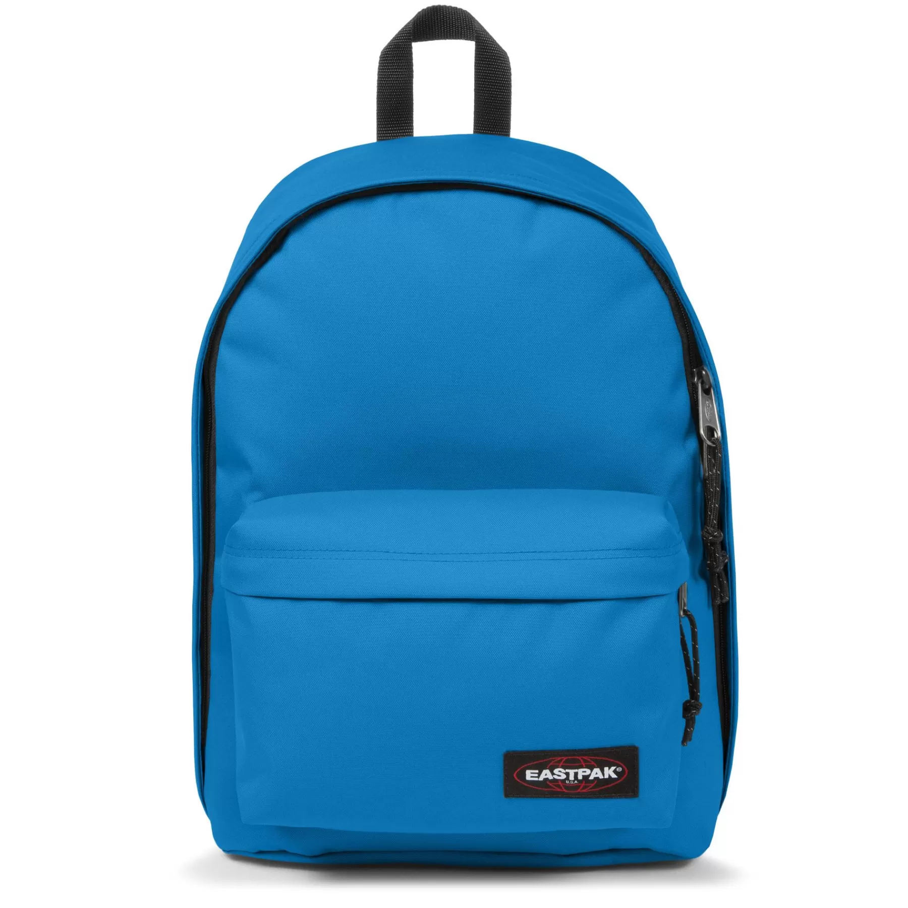 Eastpak OUT OF OFFICE