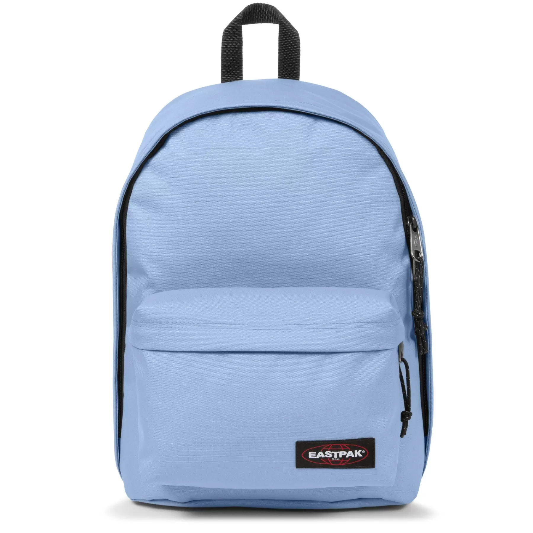 Eastpak OUT OF OFFICE