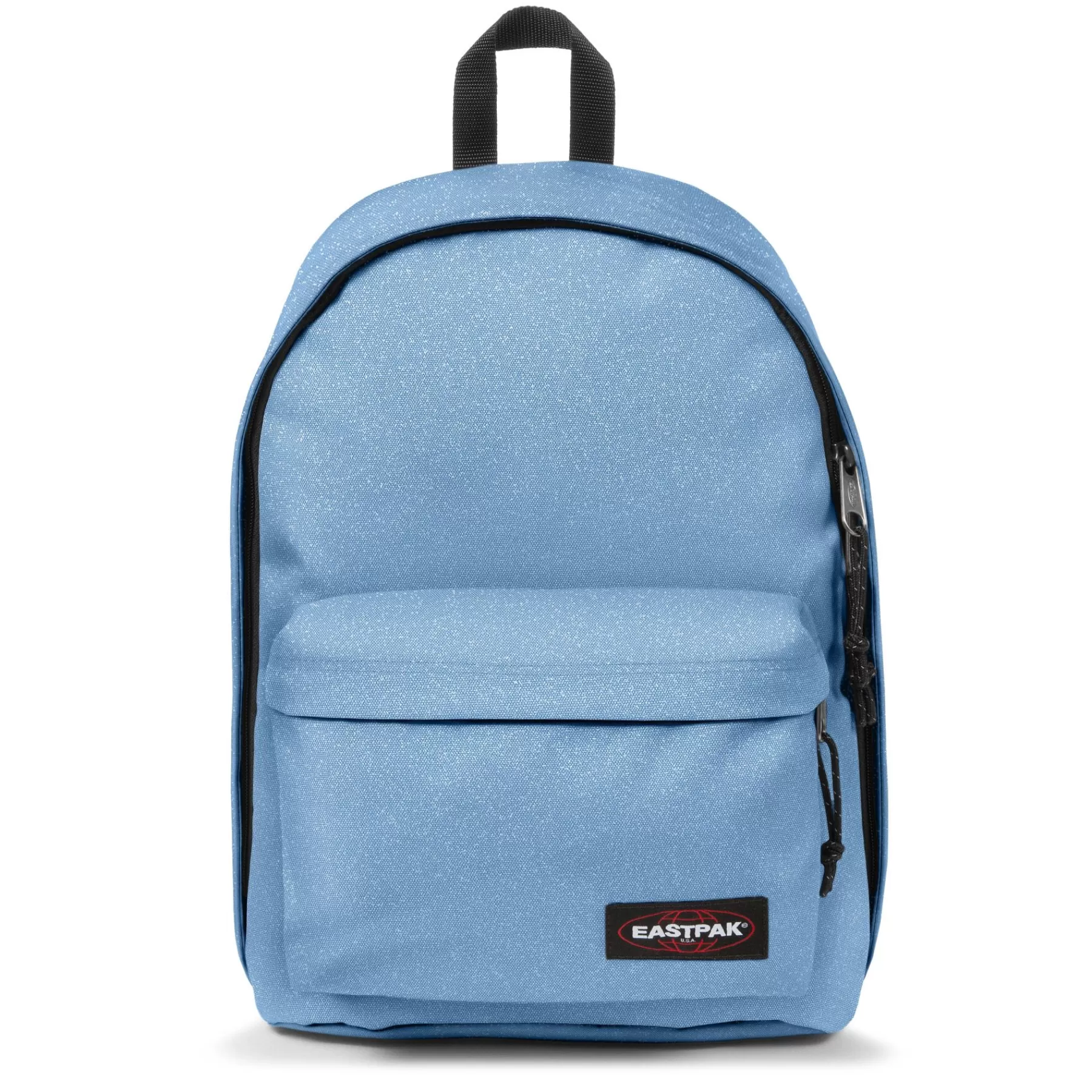 Eastpak OUT OF OFFICE