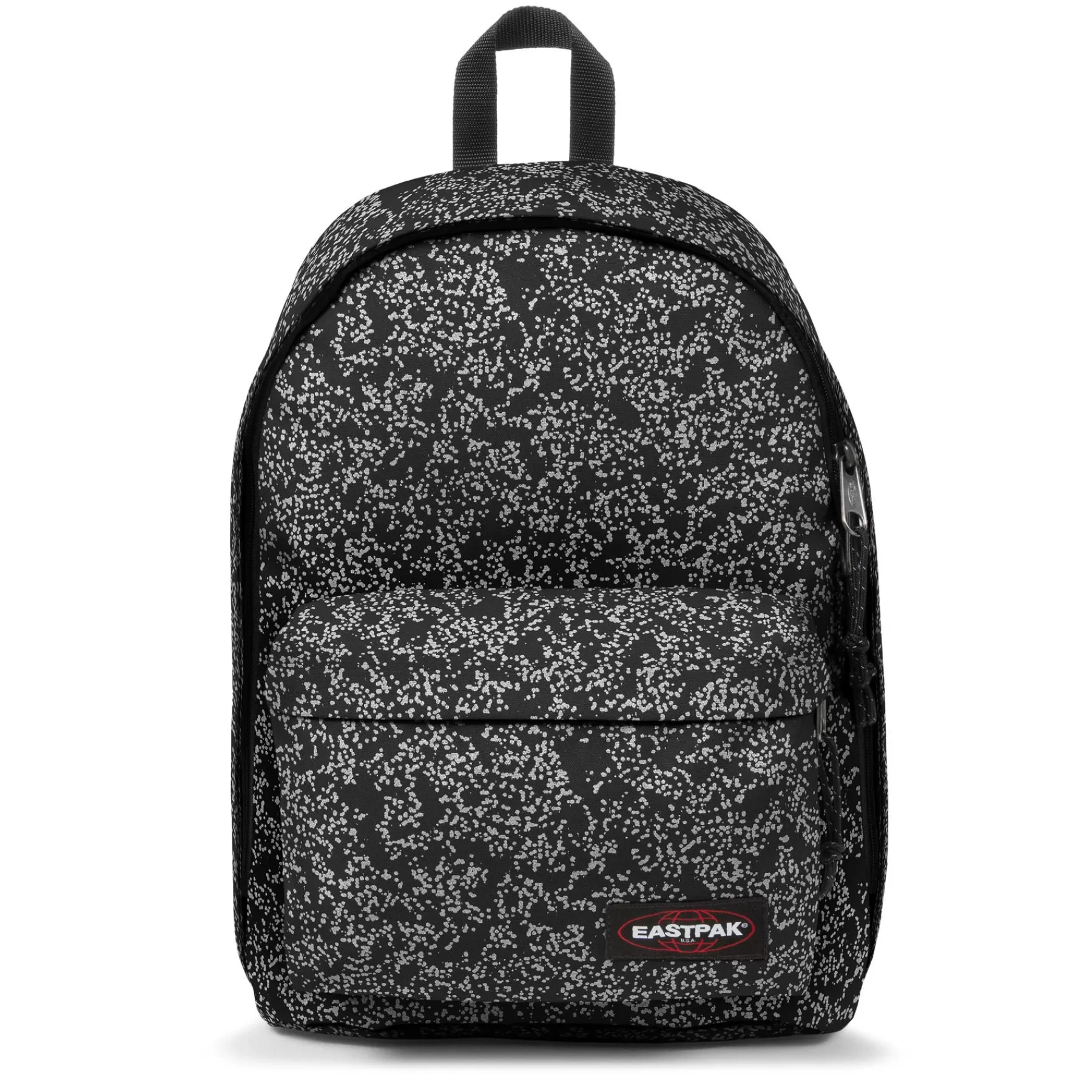 Eastpak OUT OF OFFICE