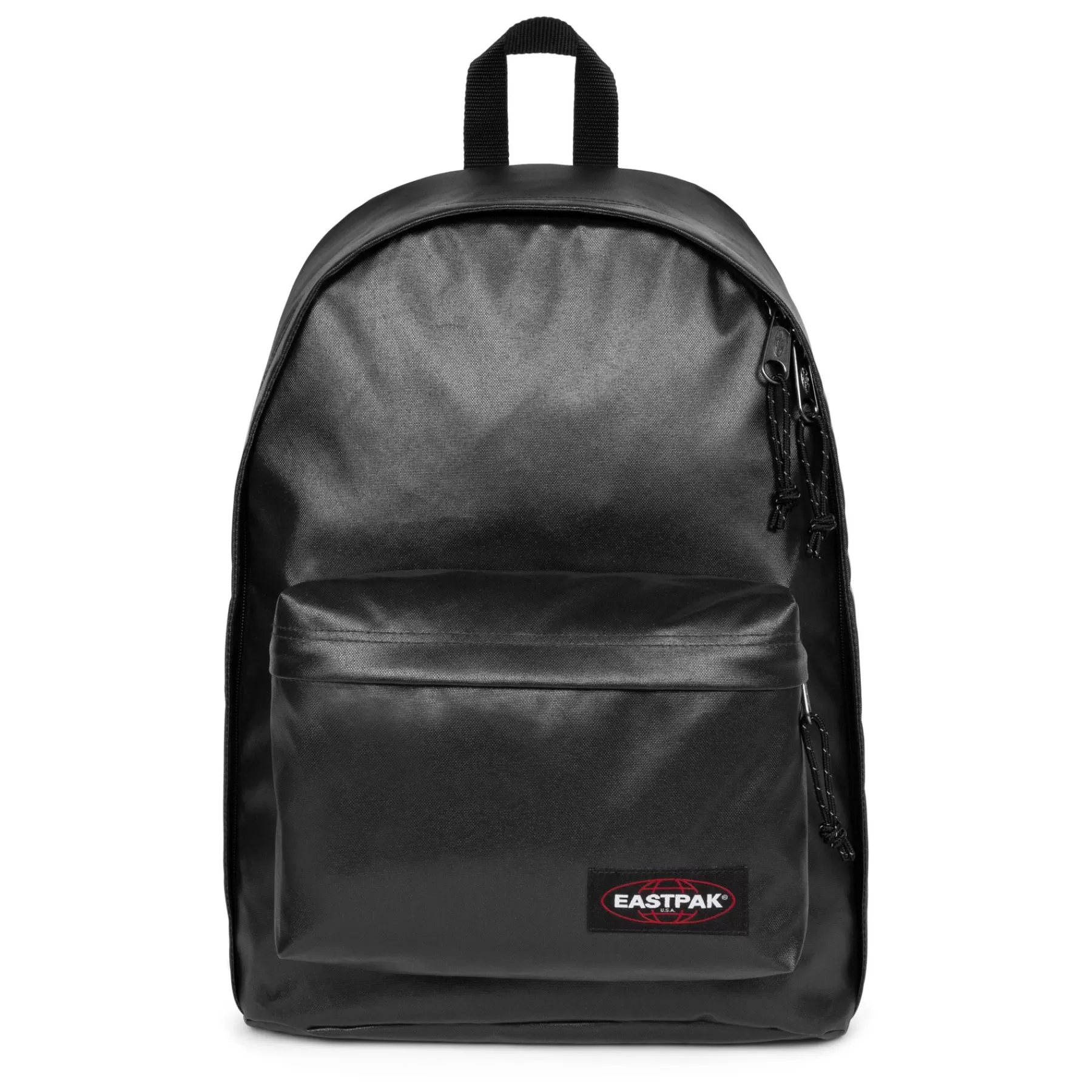 Eastpak OUT OF OFFICE