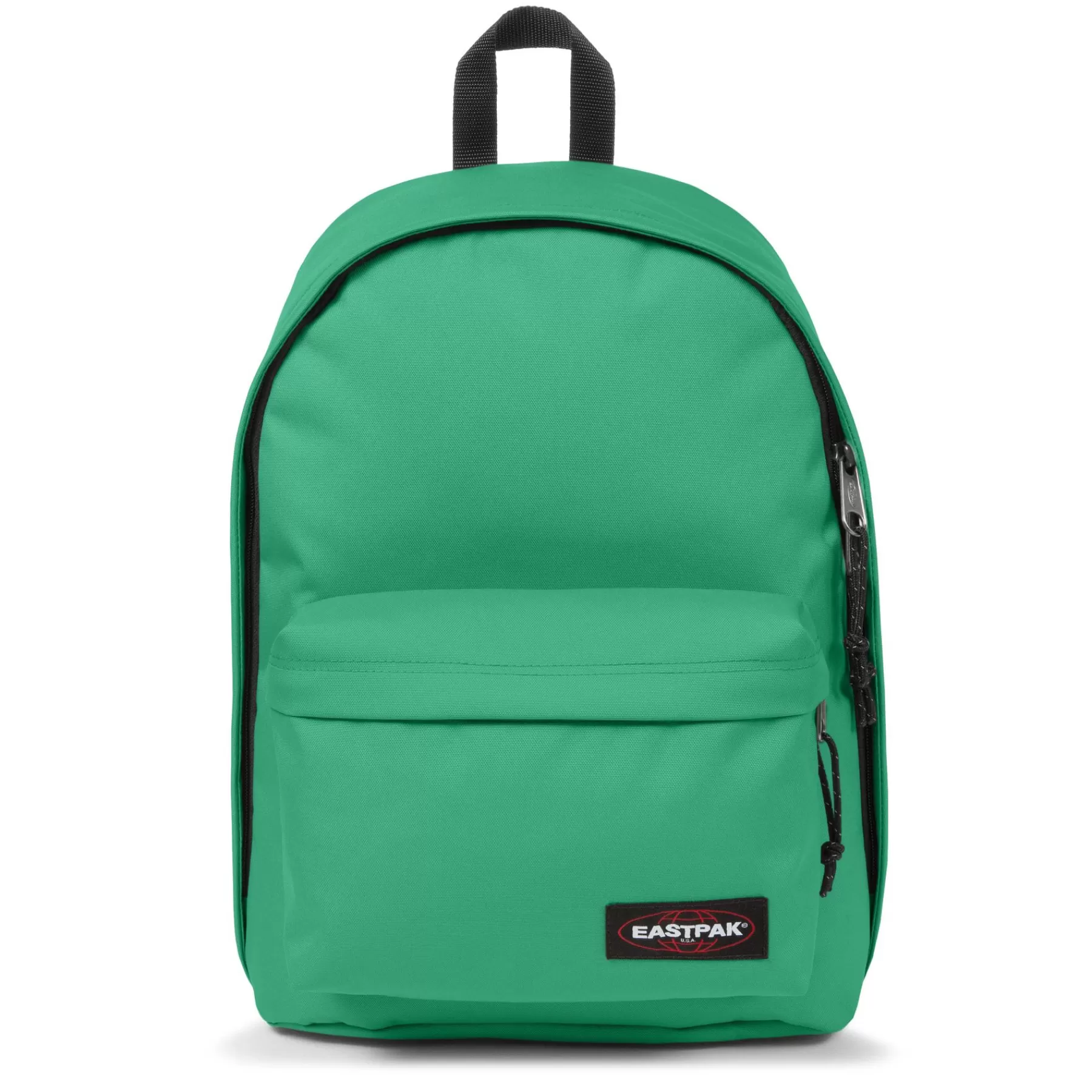 Eastpak OUT OF OFFICE