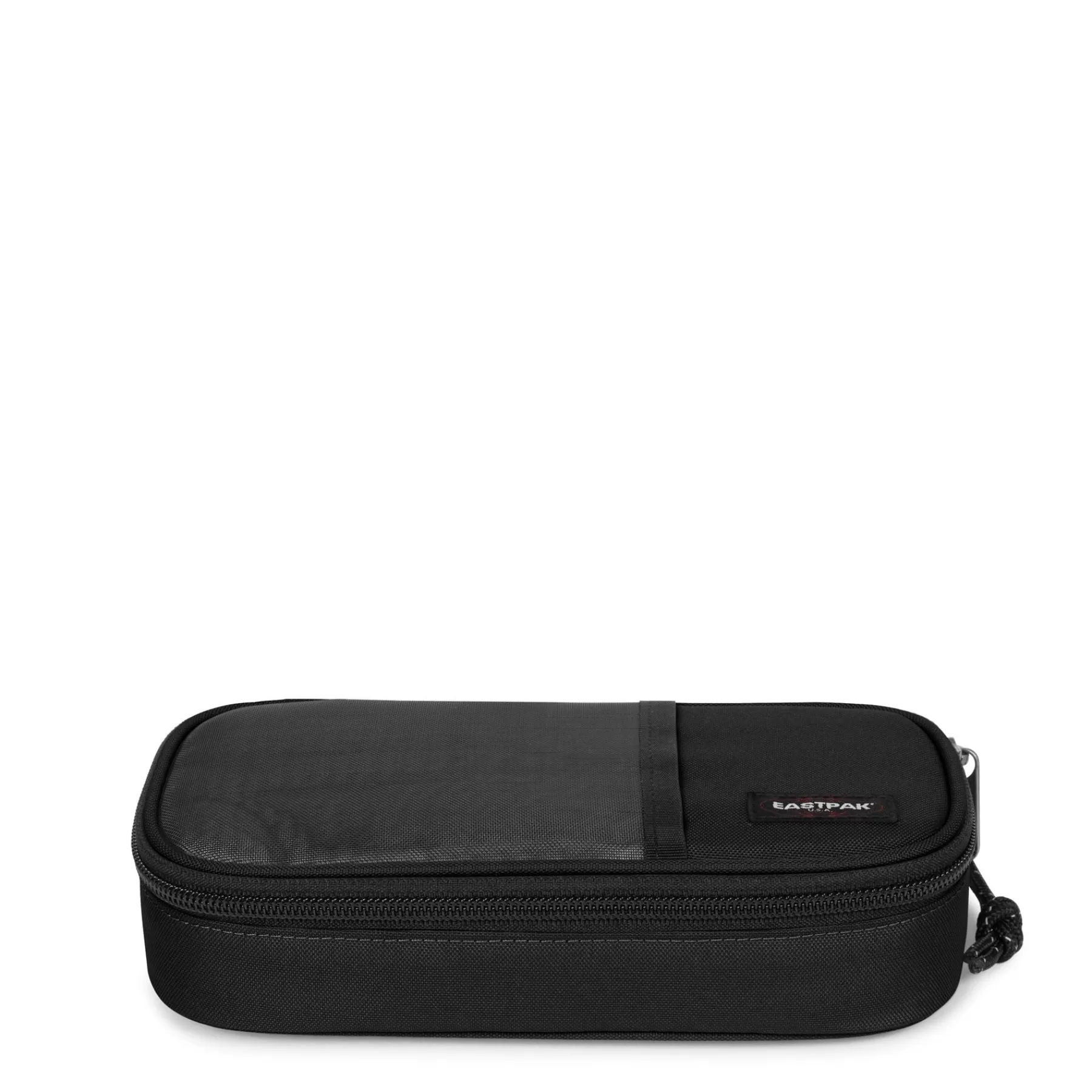 Eastpak OVAL MESH