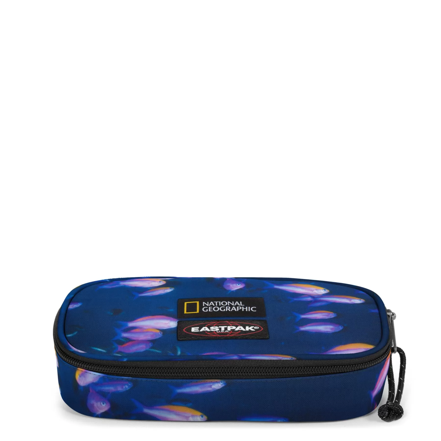 Eastpak OVAL SINGLE