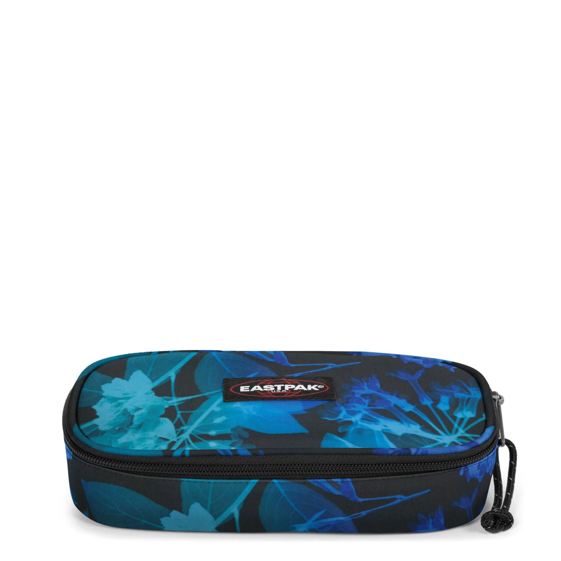 Eastpak OVAL SINGLE