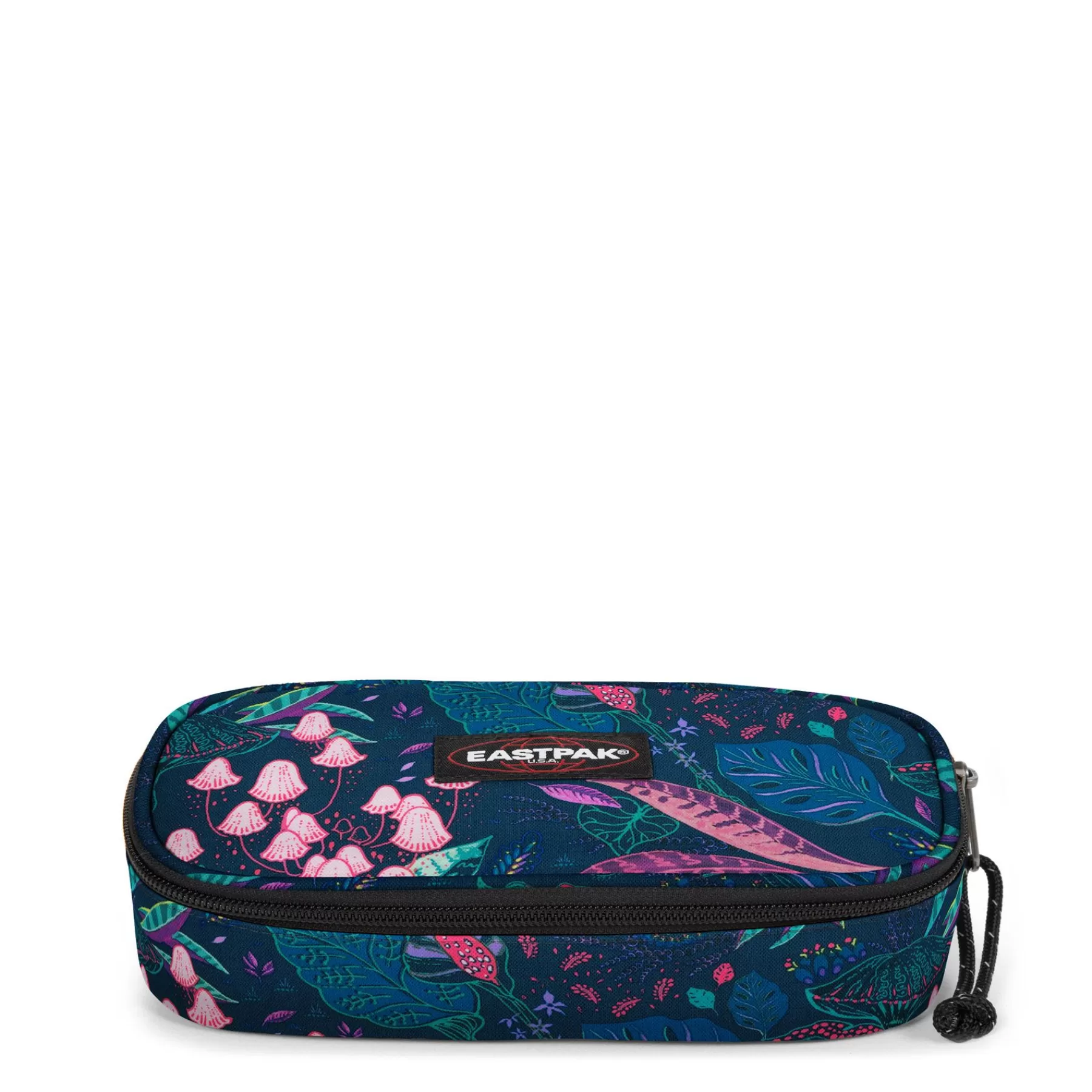 Eastpak OVAL SINGLE