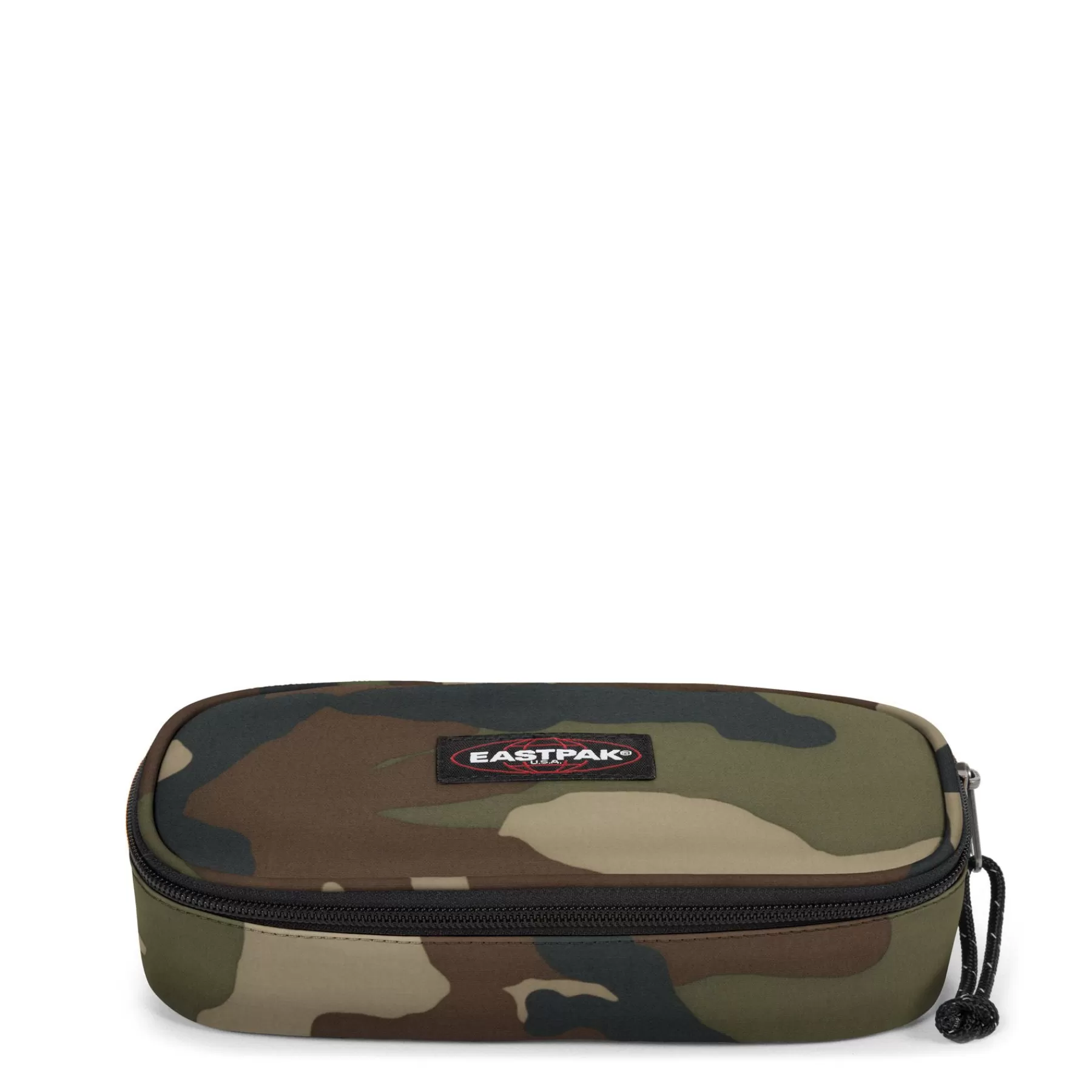 Eastpak OVAL SINGLE