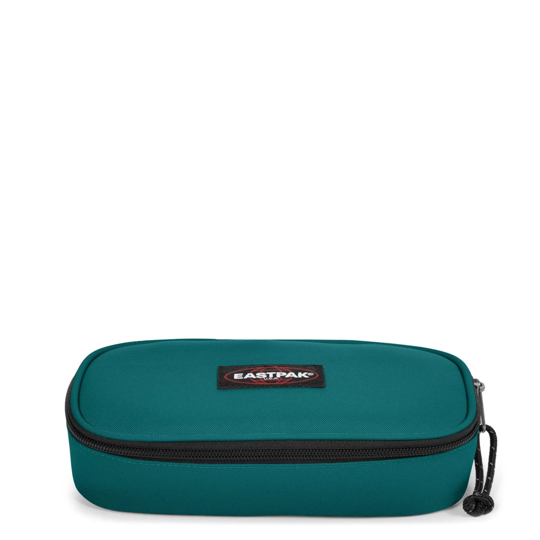 Eastpak OVAL SINGLE