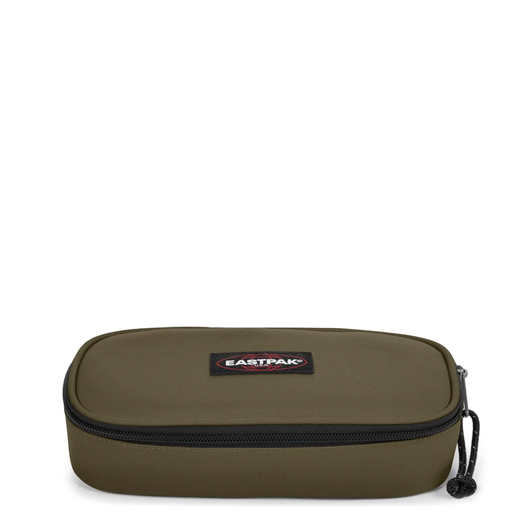 Eastpak OVAL SINGLE