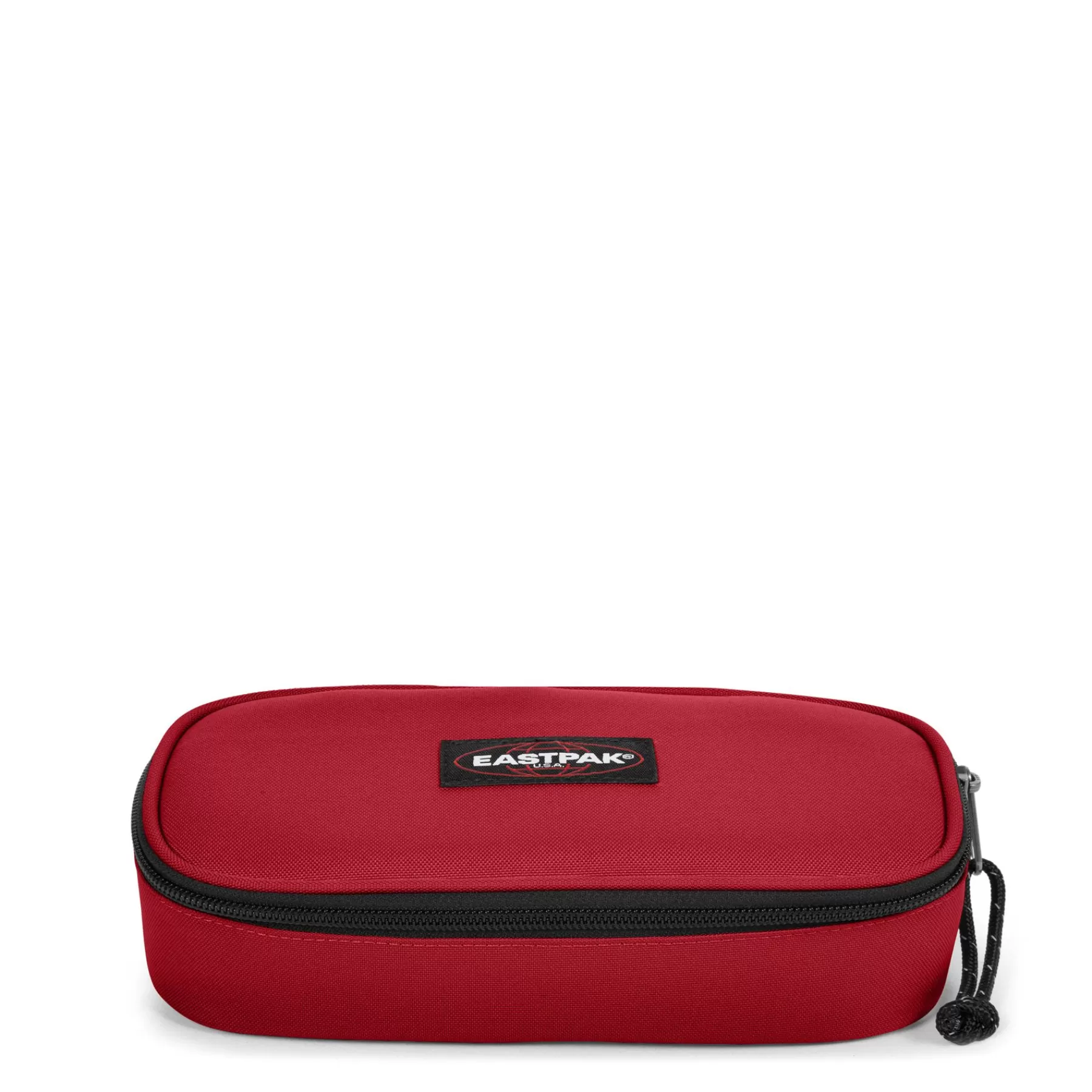 Eastpak OVAL SINGLE