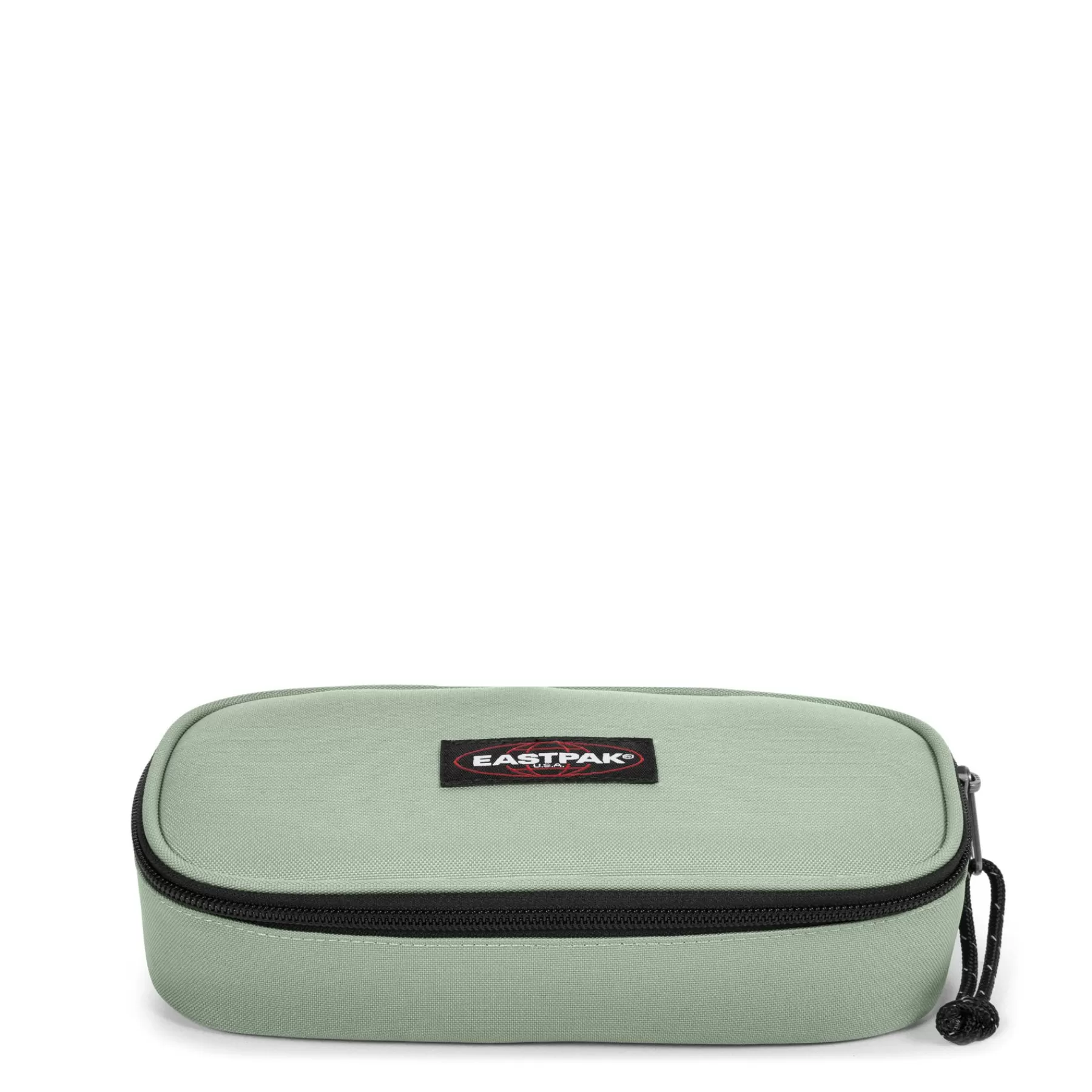 Eastpak OVAL SINGLE