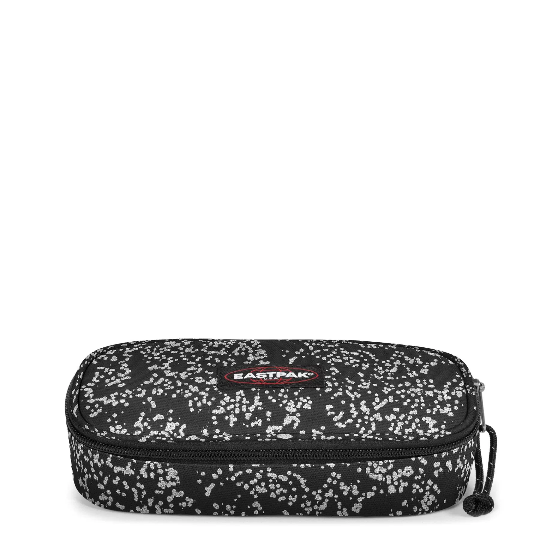 Eastpak OVAL SINGLE