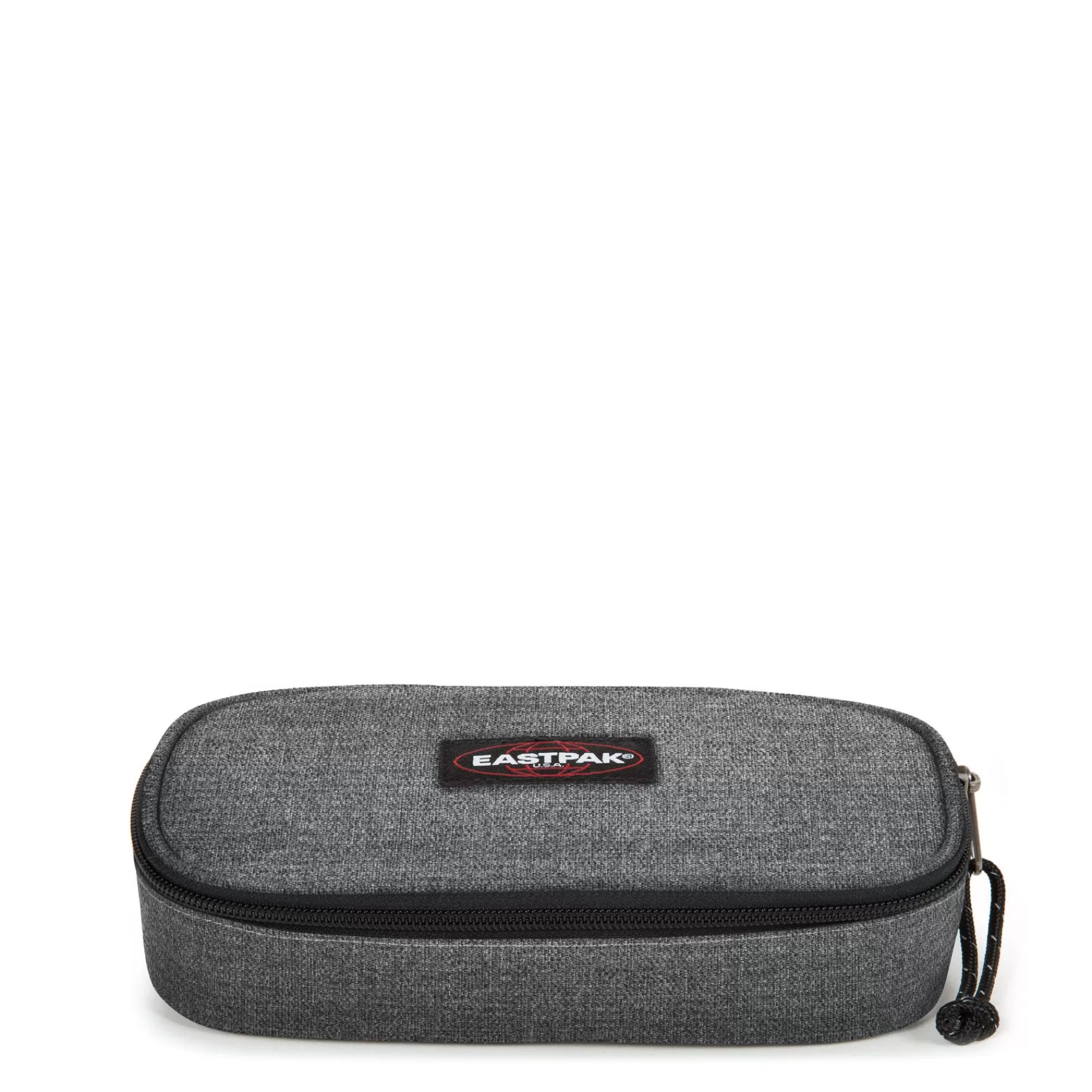 Eastpak OVAL SINGLE