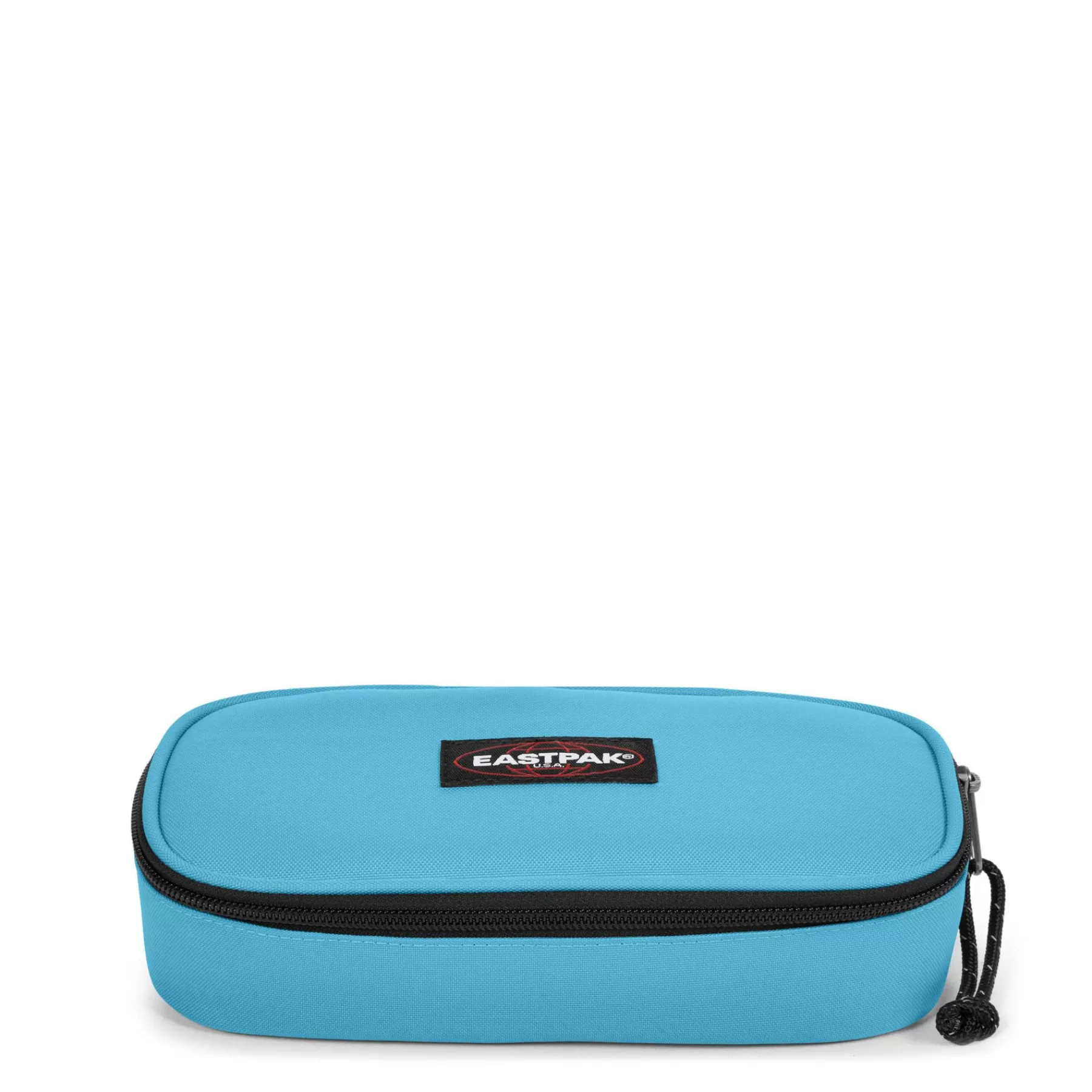 Eastpak OVAL SINGLE