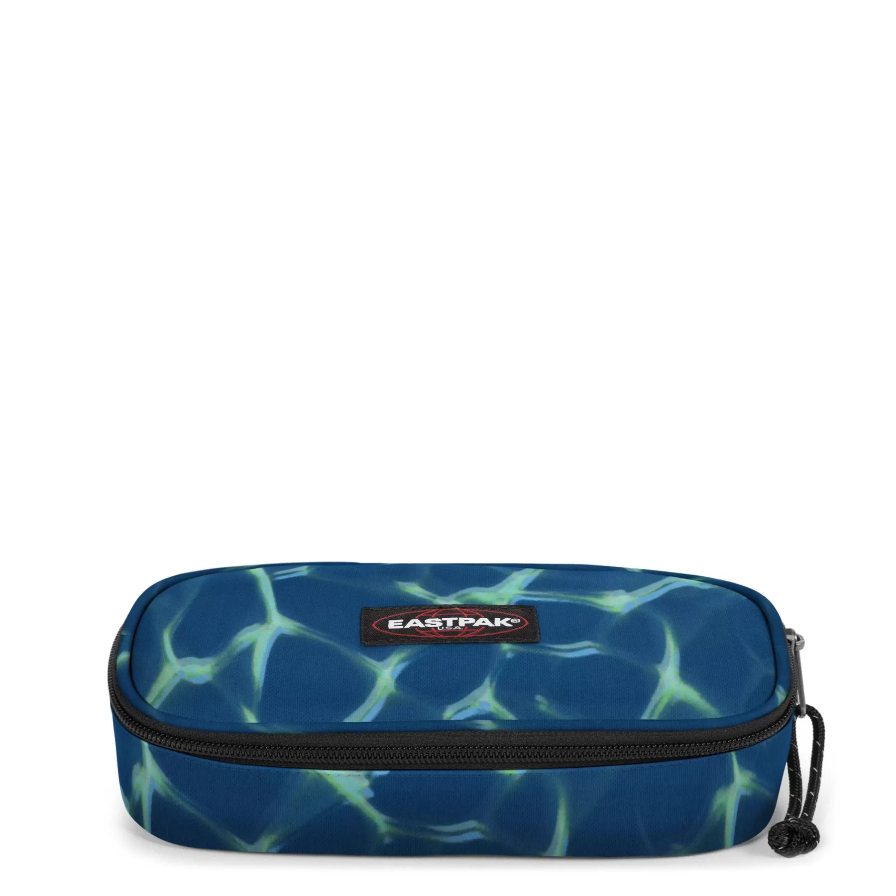 Eastpak OVAL SINGLE