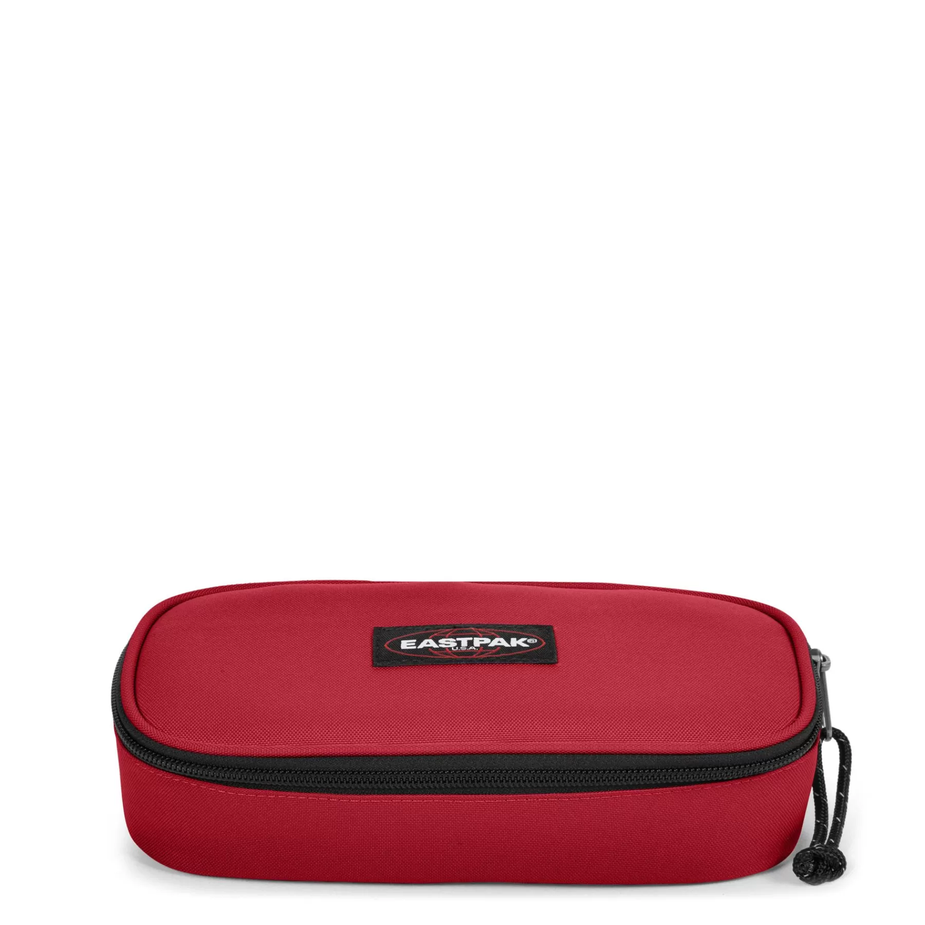 Eastpak OVAL SINGLE