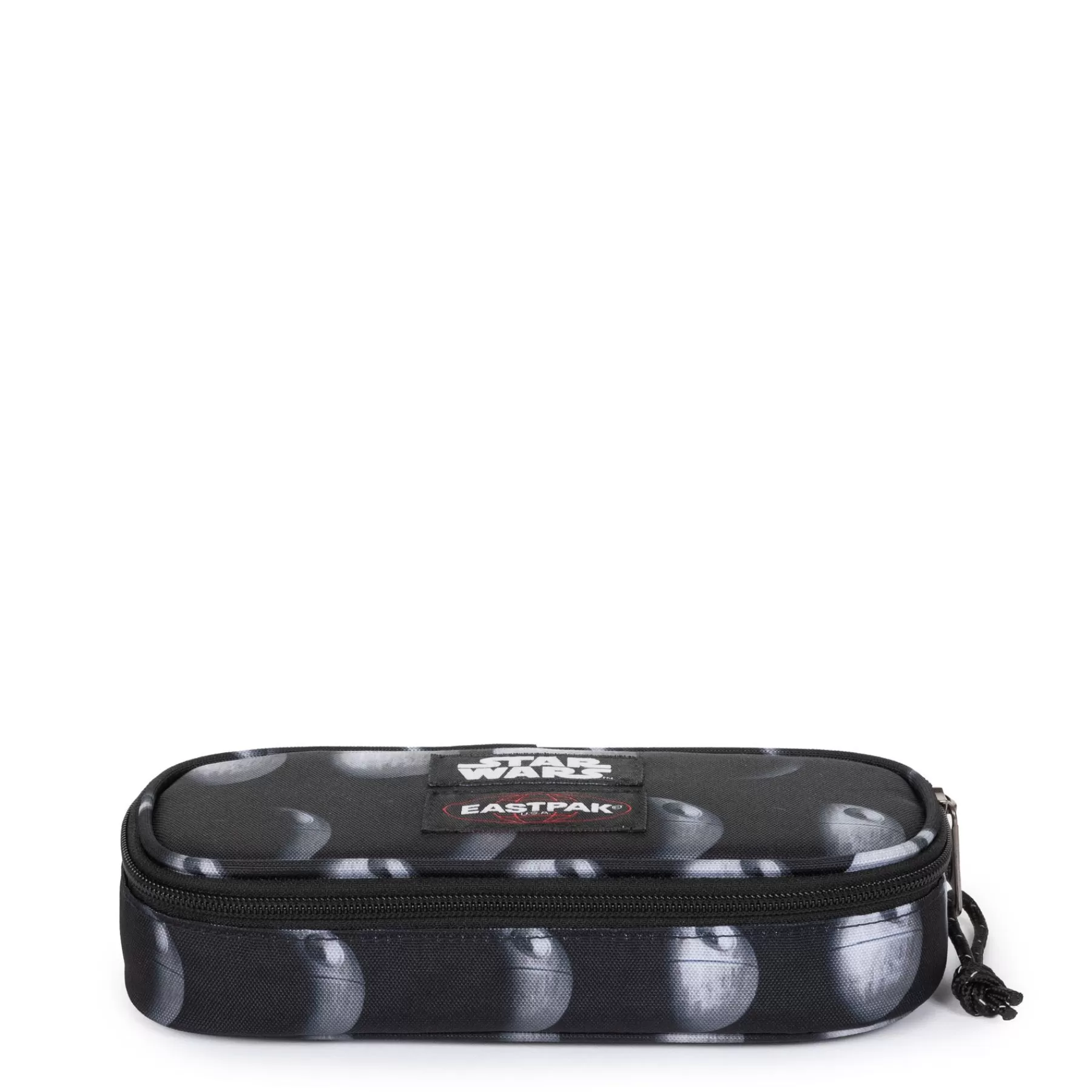 Eastpak OVAL SINGLE