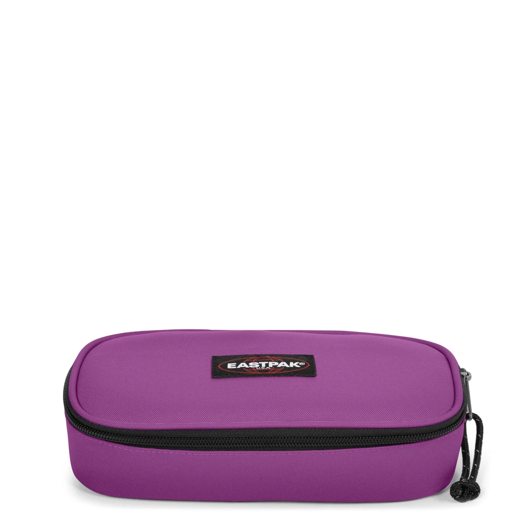 Eastpak OVAL SINGLE