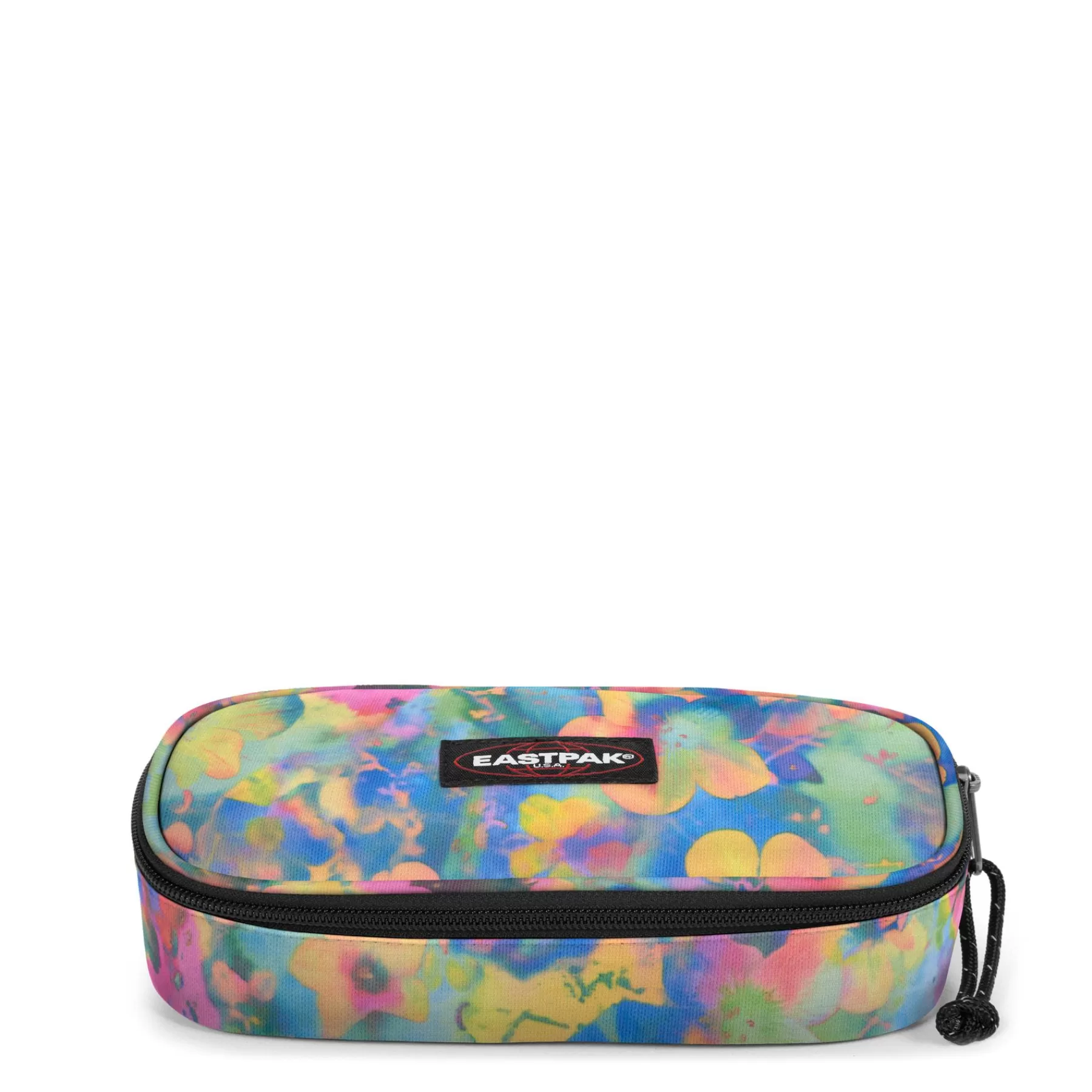 Eastpak OVAL SINGLE