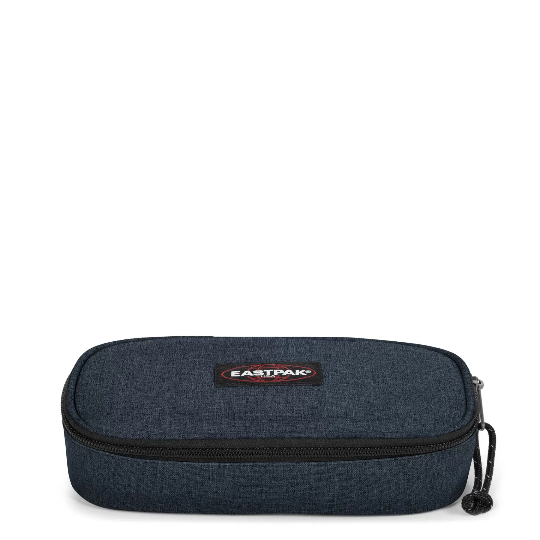 Eastpak OVAL SINGLE