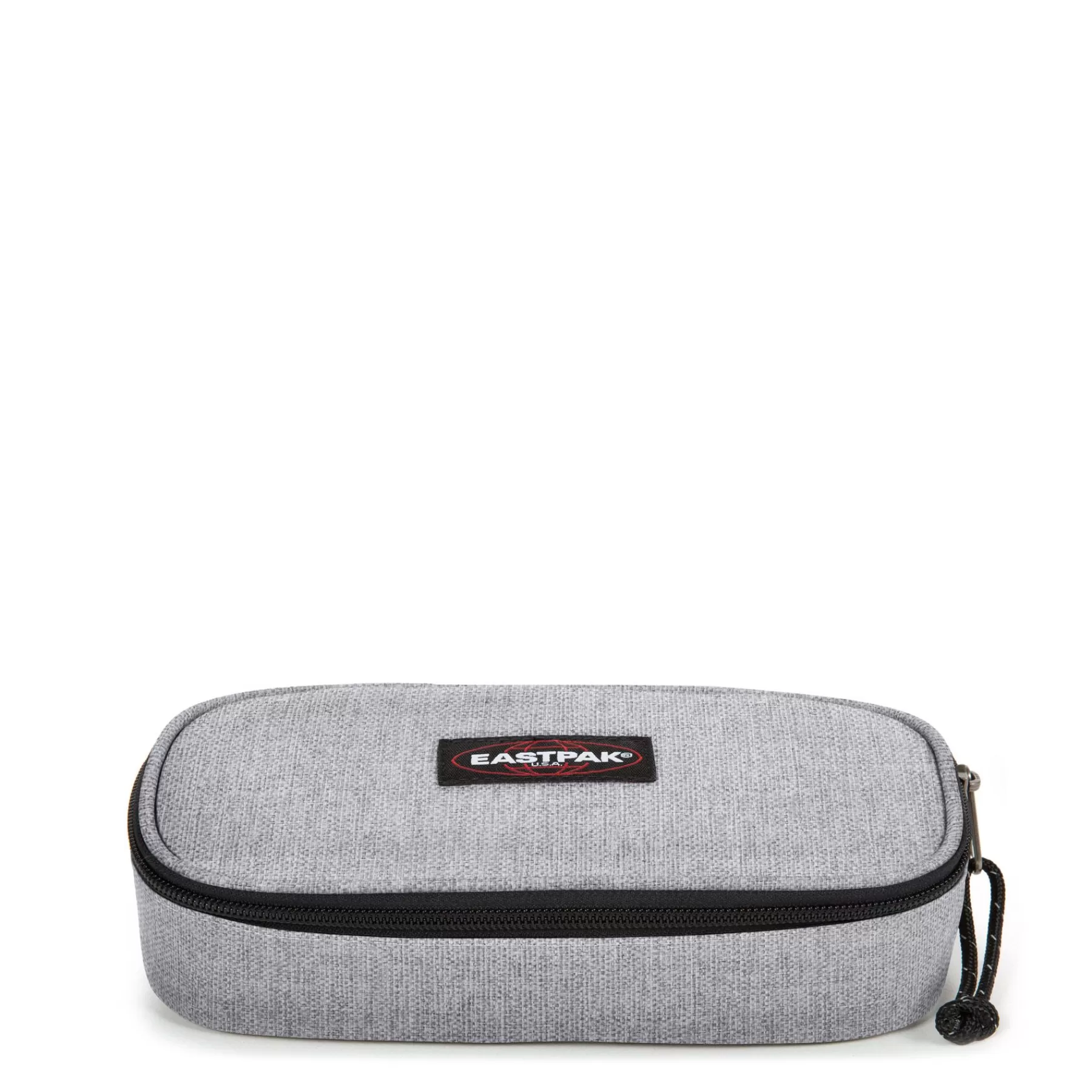 Eastpak OVAL SINGLE