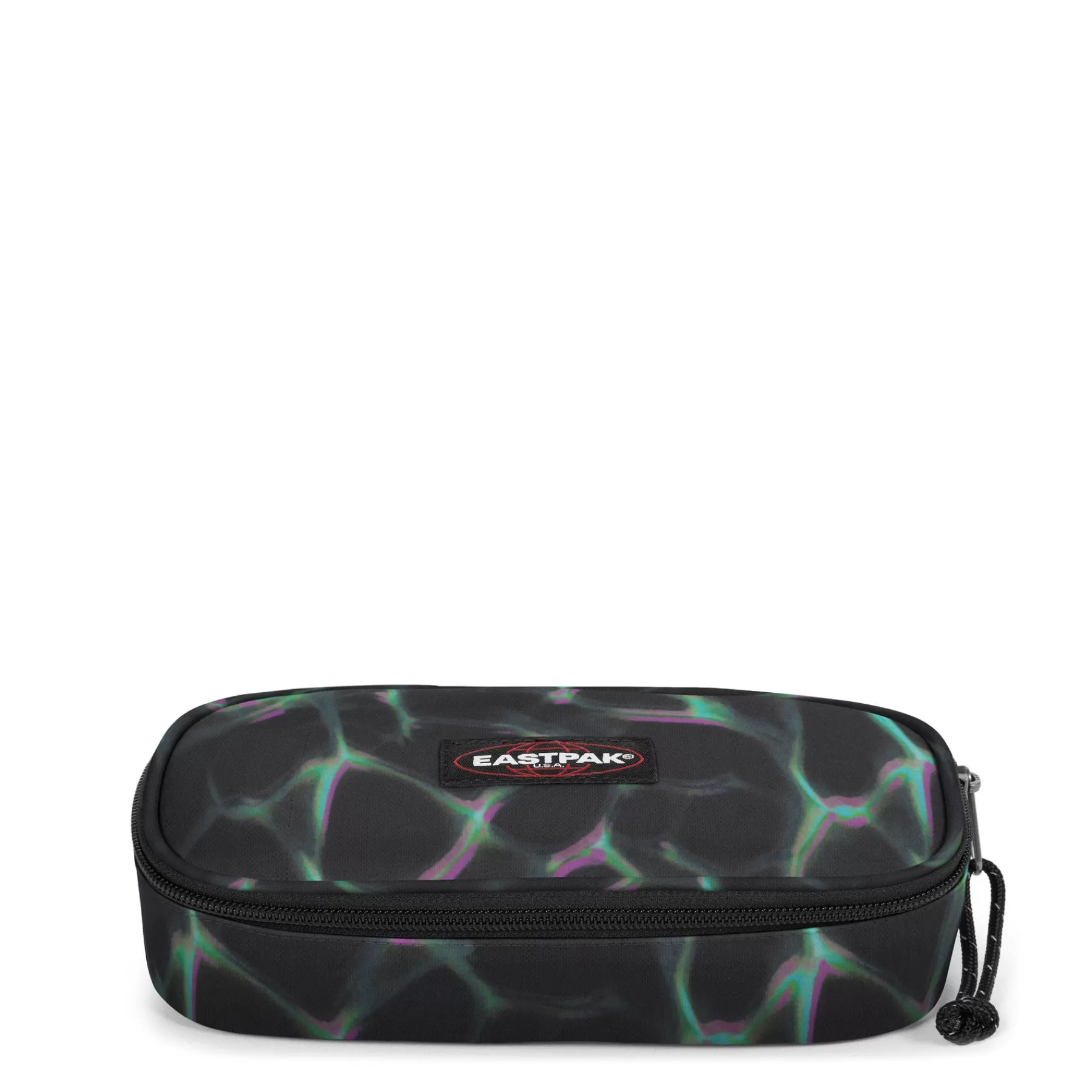 Eastpak OVAL SINGLE