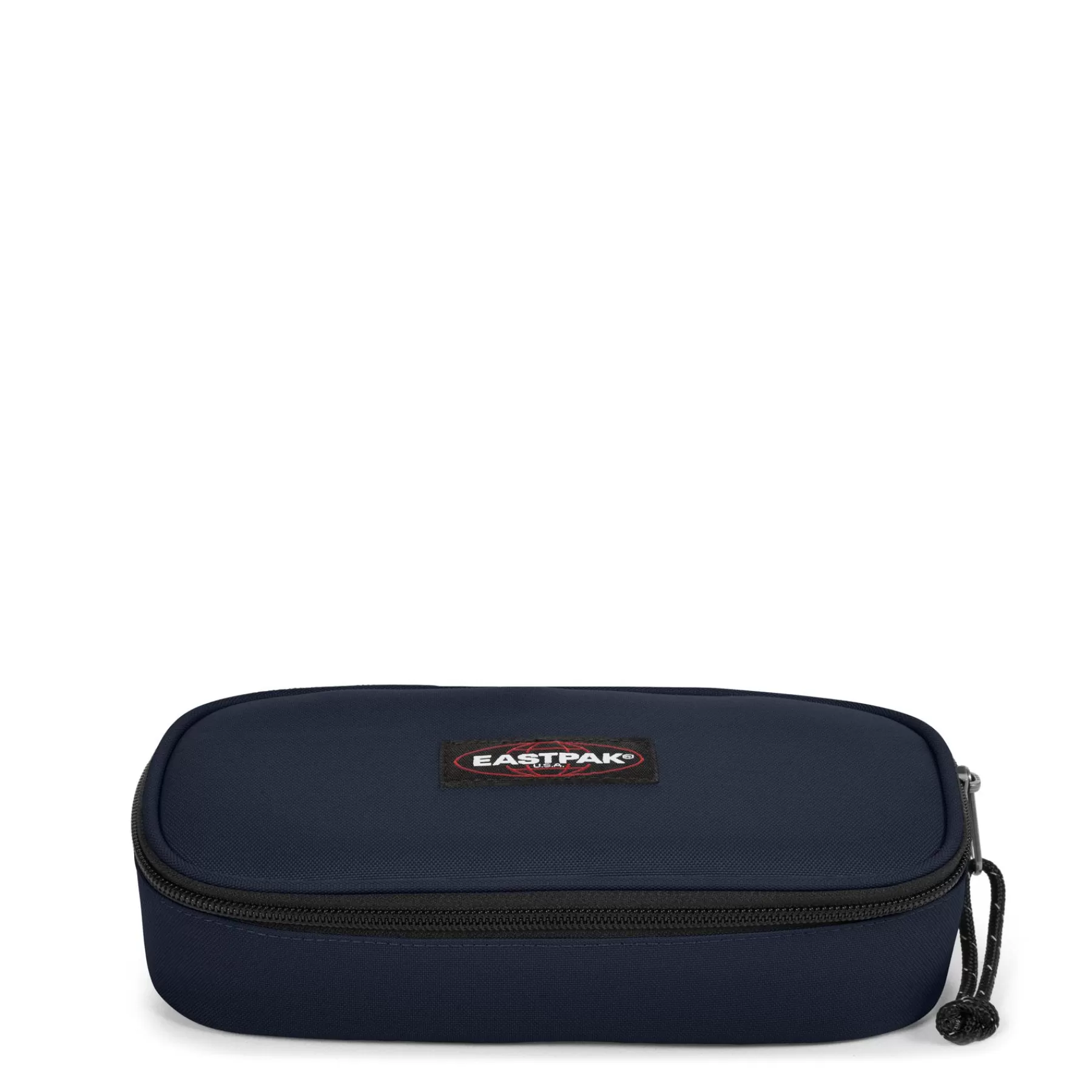 Eastpak OVAL SINGLE