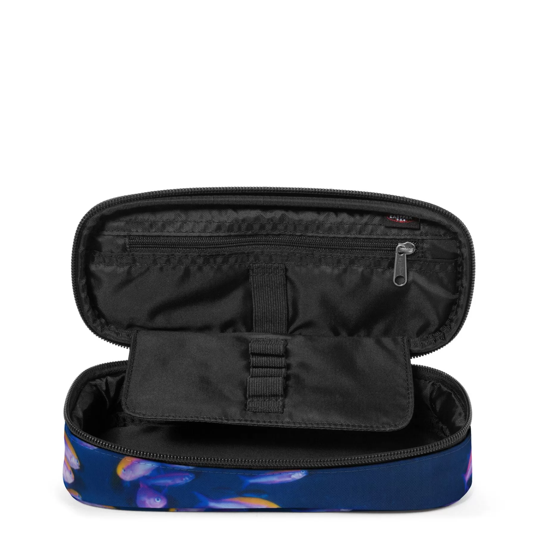 Eastpak OVAL SINGLE