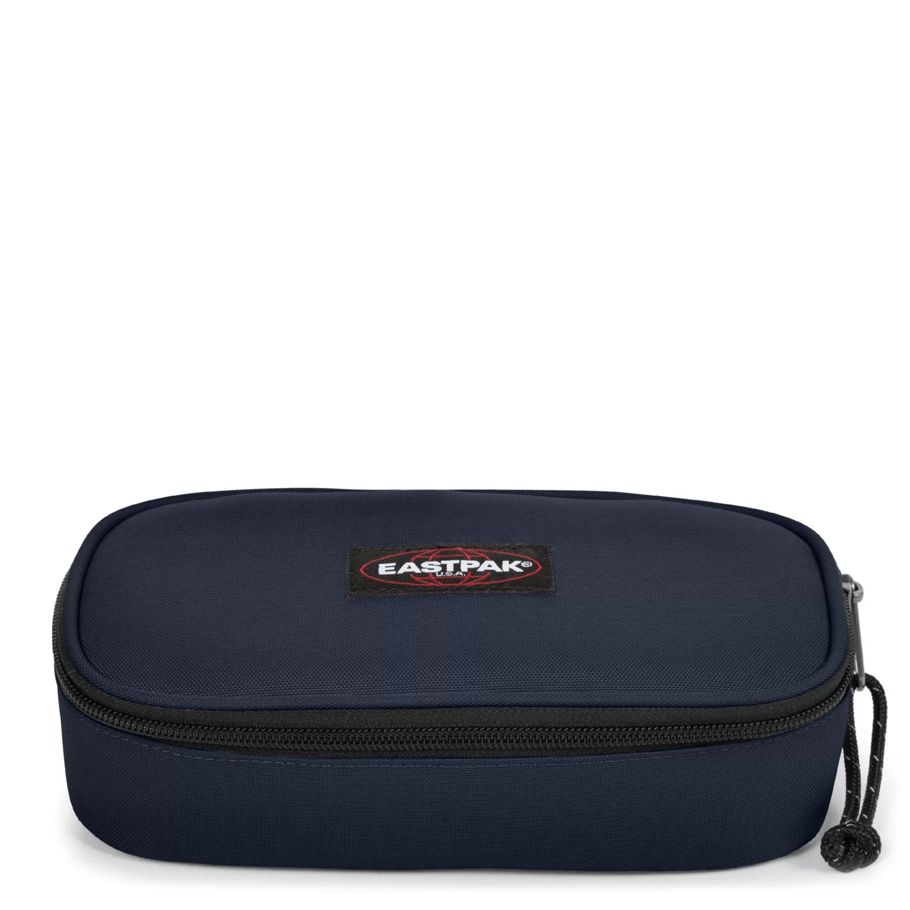 Eastpak OVAL XL SINGLE