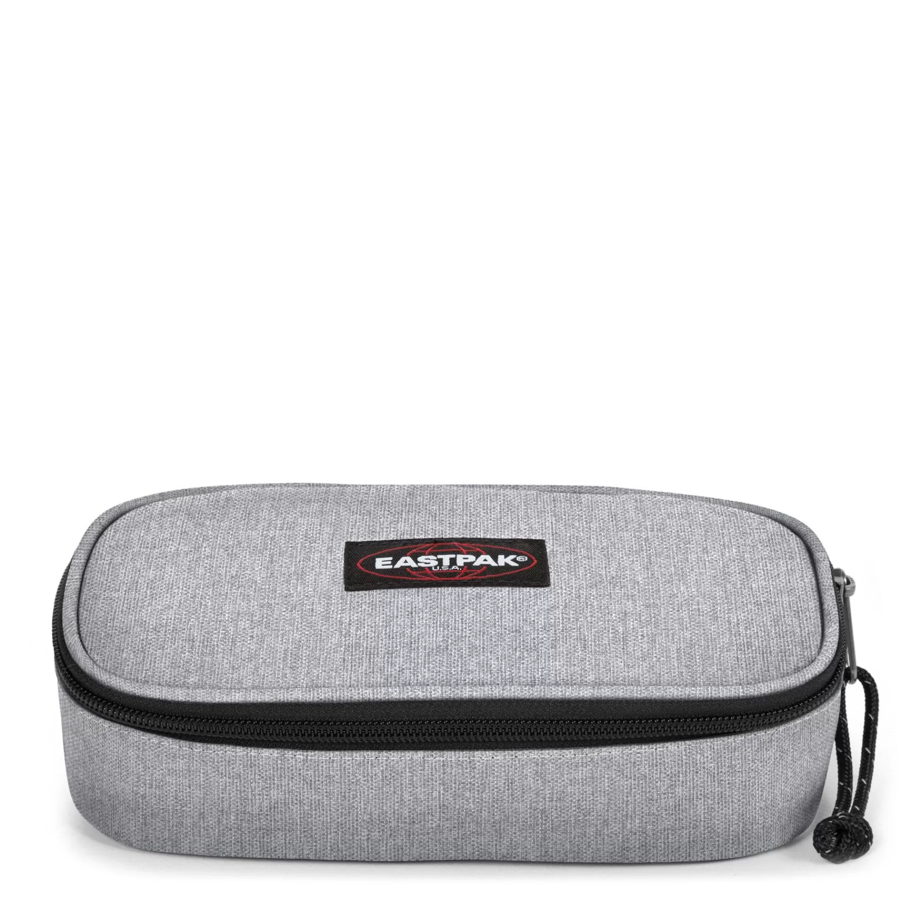 Eastpak OVAL XL SINGLE