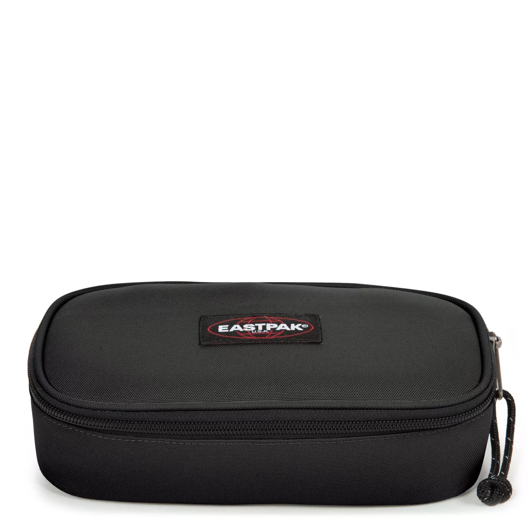 Eastpak OVAL XL SINGLE