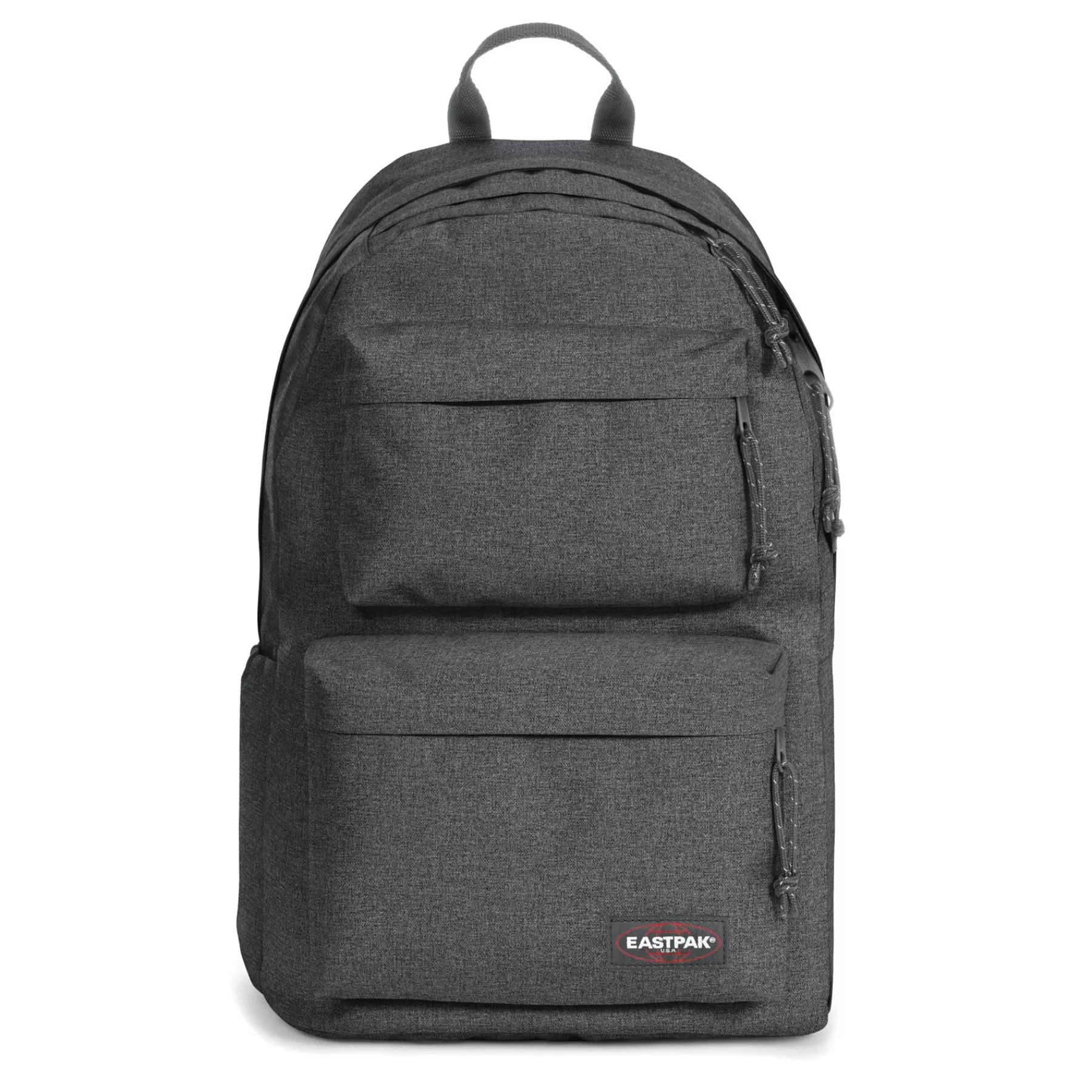 Eastpak PADDED DOUBLE