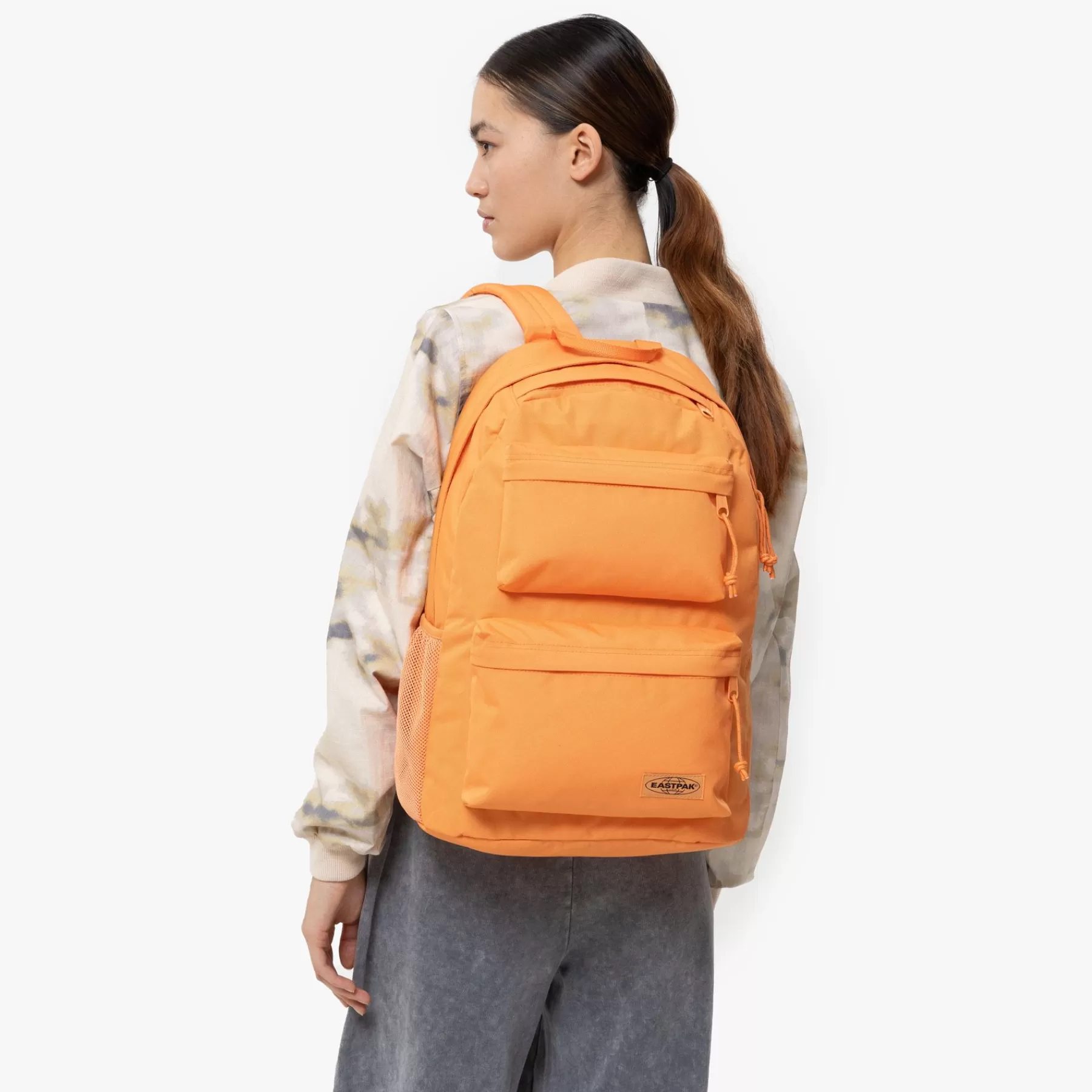 Eastpak PADDED DOUBLE