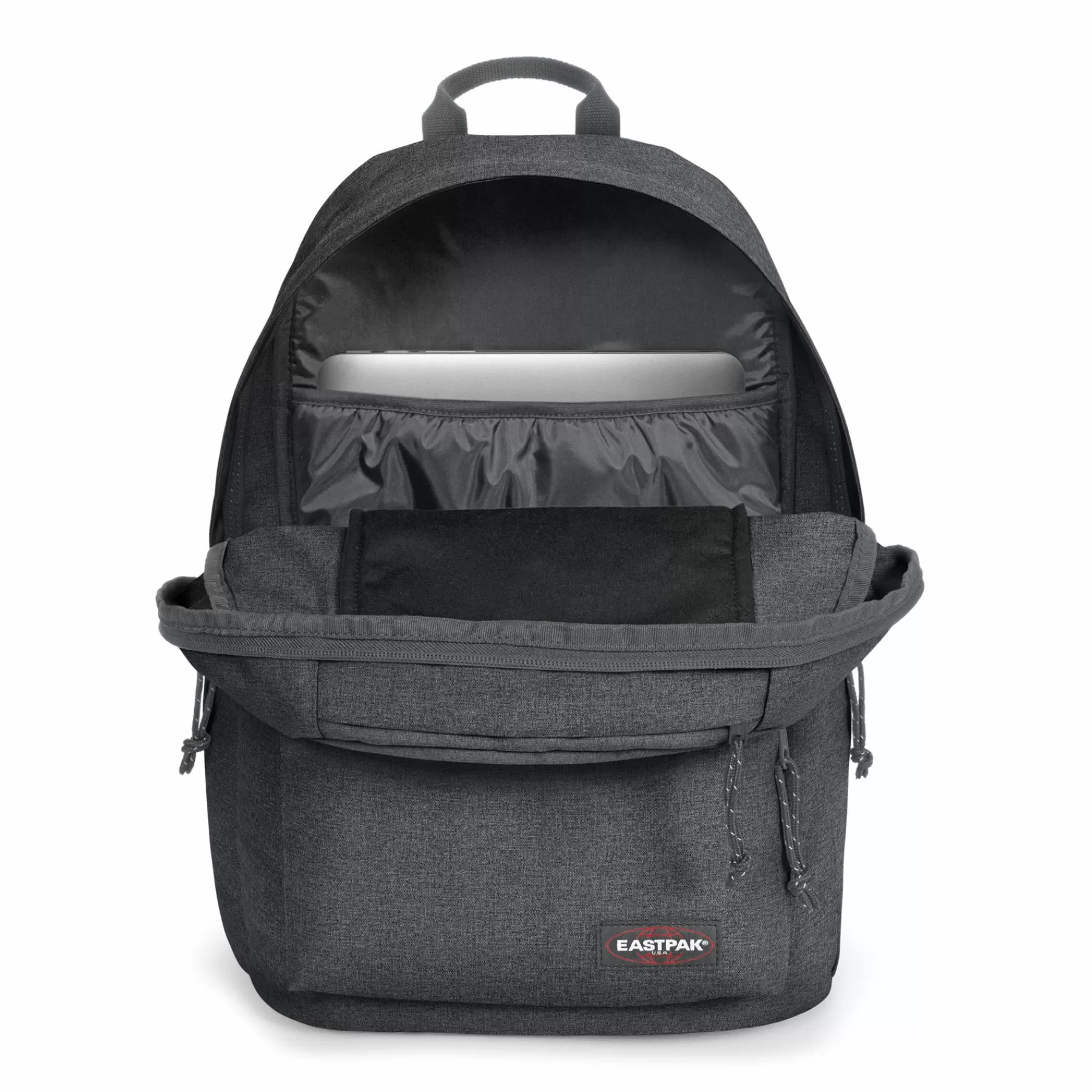 Eastpak PADDED DOUBLE