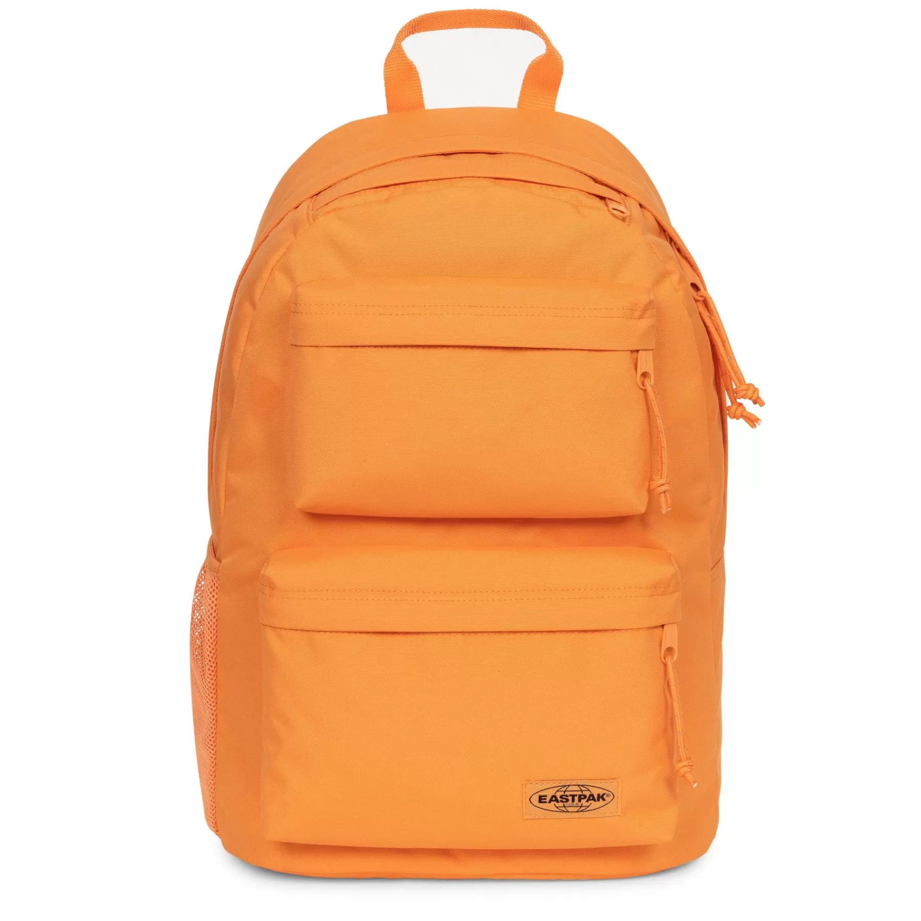 Eastpak PADDED DOUBLE