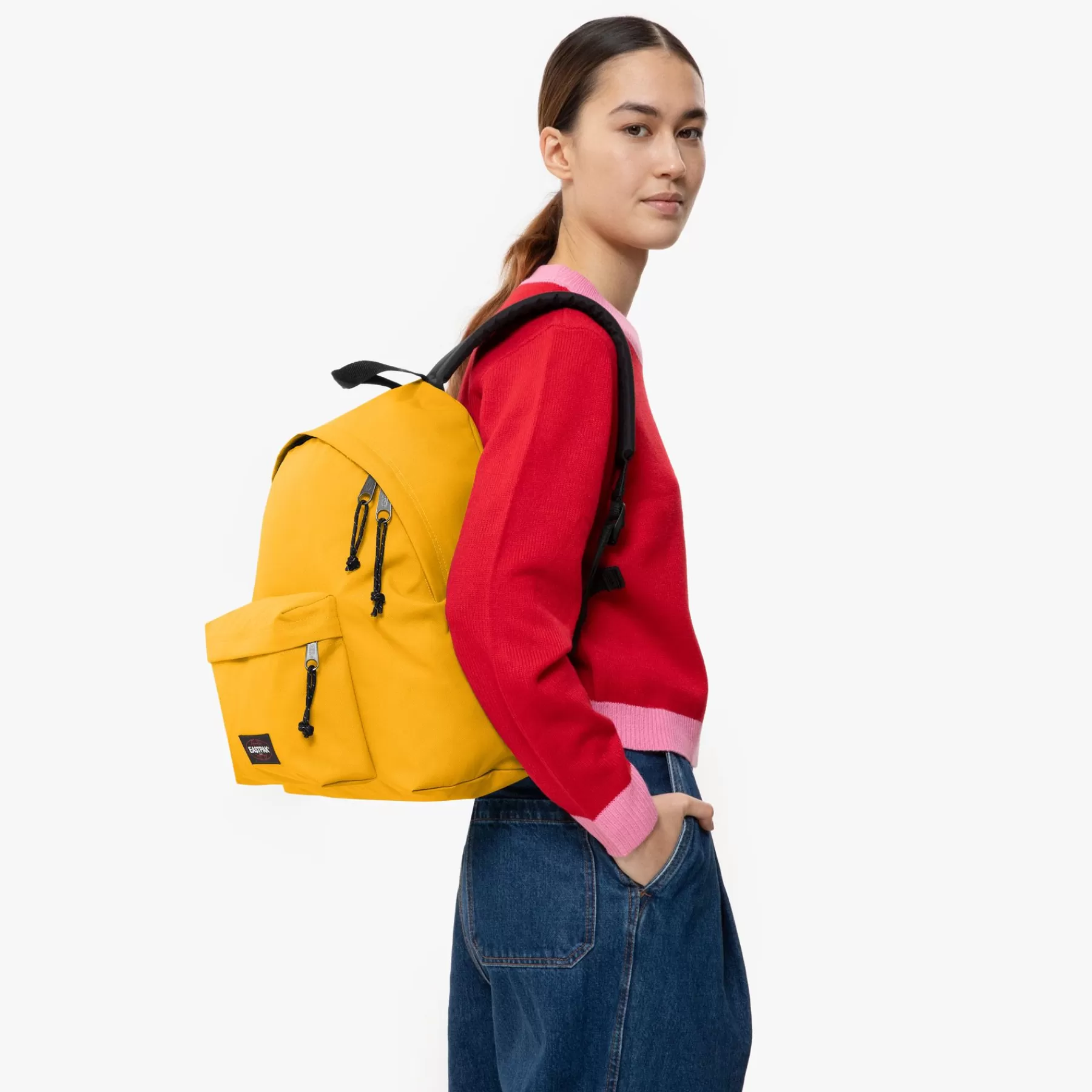 Eastpak PADDED PAK'R®